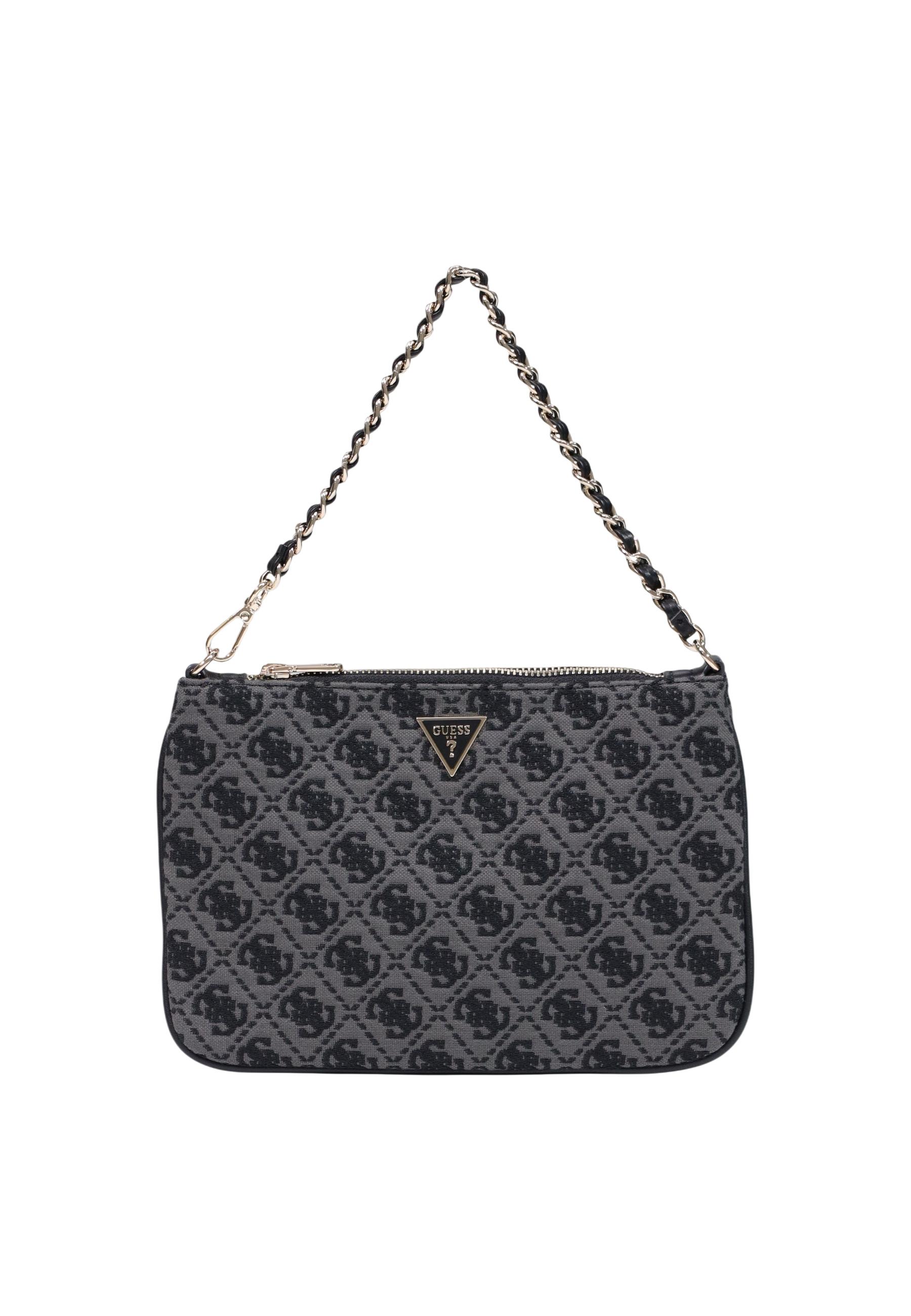 Guess  Women Bag
