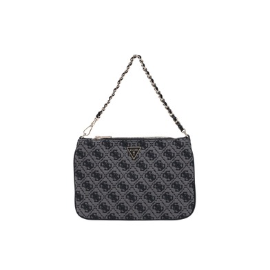 Guess Borsa Donna
