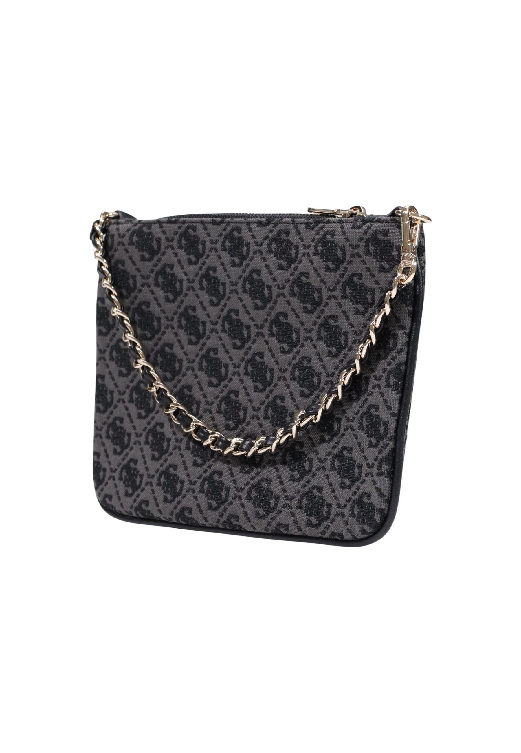 Guess Bag 5