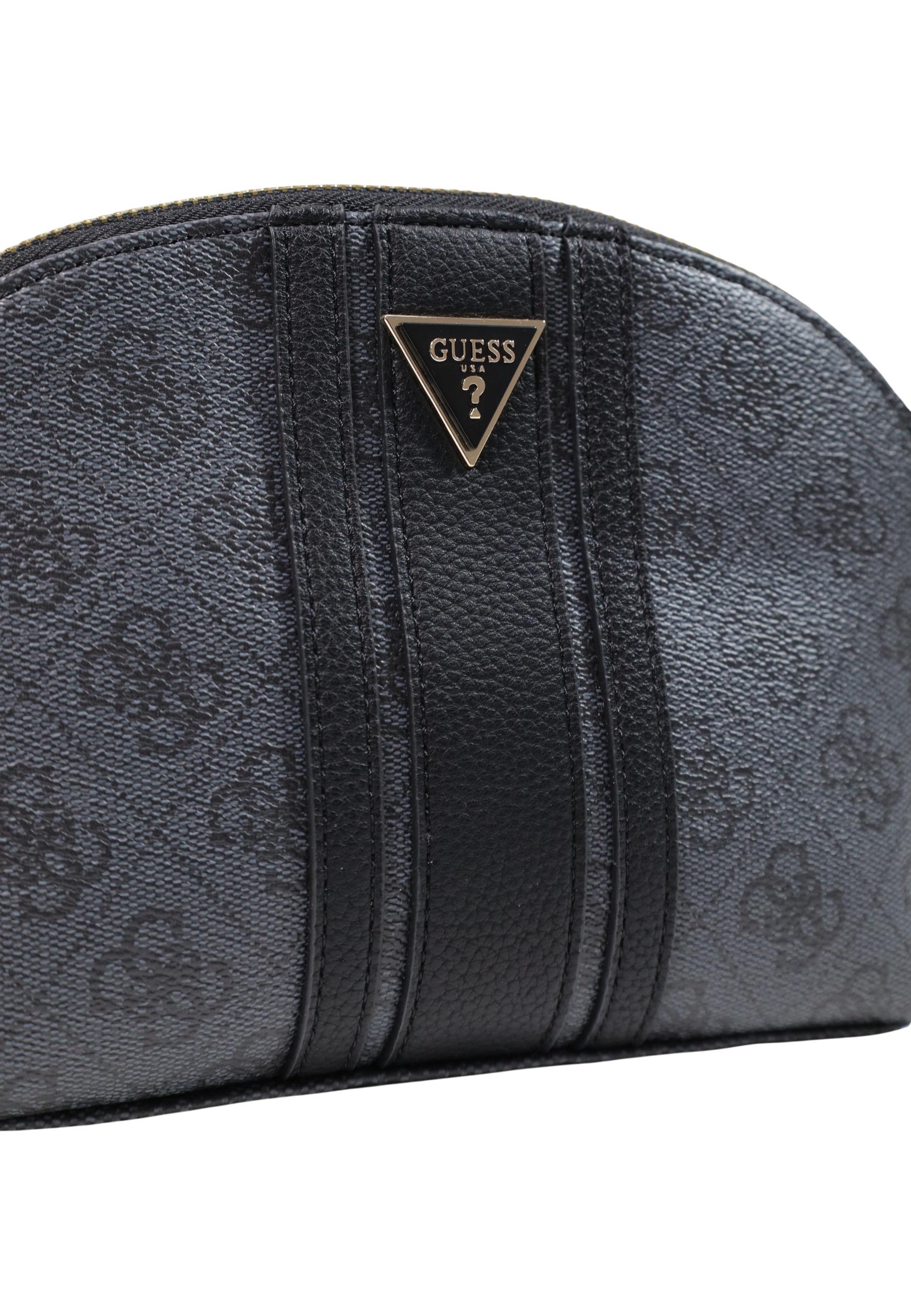 Guess Bag 5