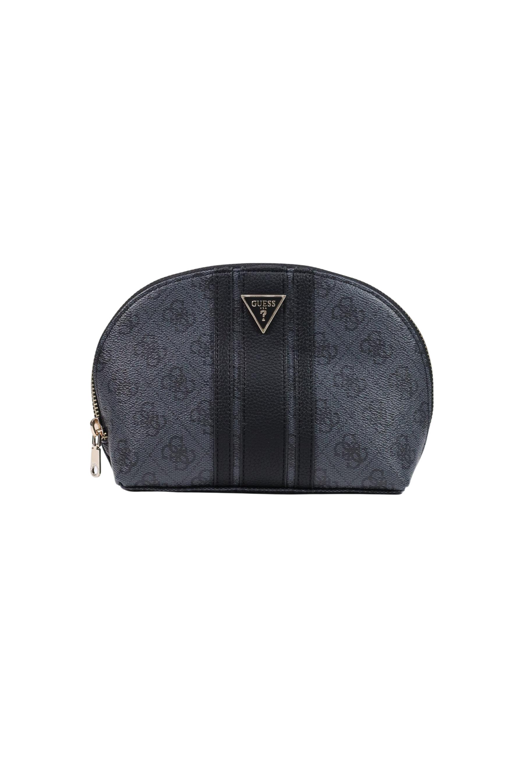 Guess  Women Bag