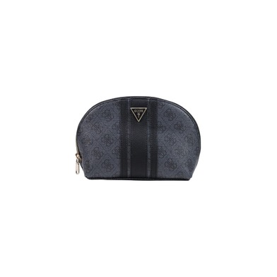 Guess Borsa Donna
