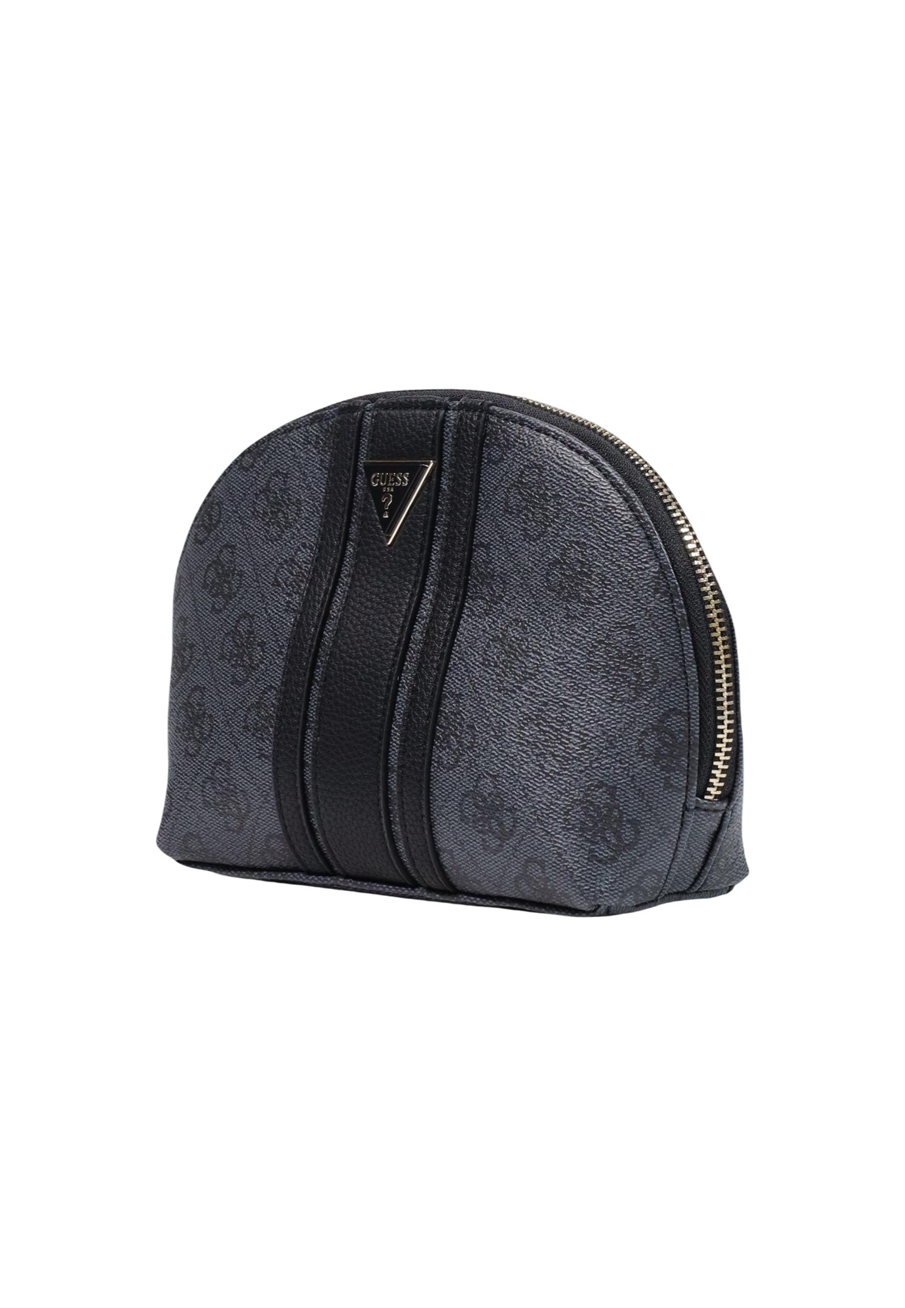 Guess Bag 2