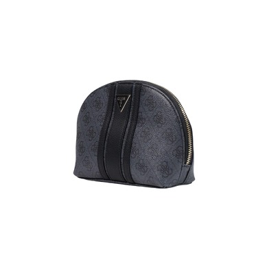 Guess Borsa Donna