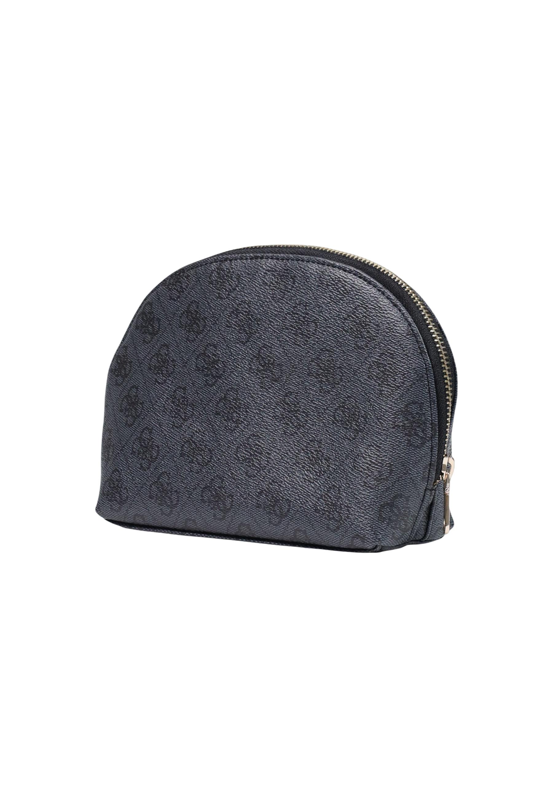 Guess Bag 4