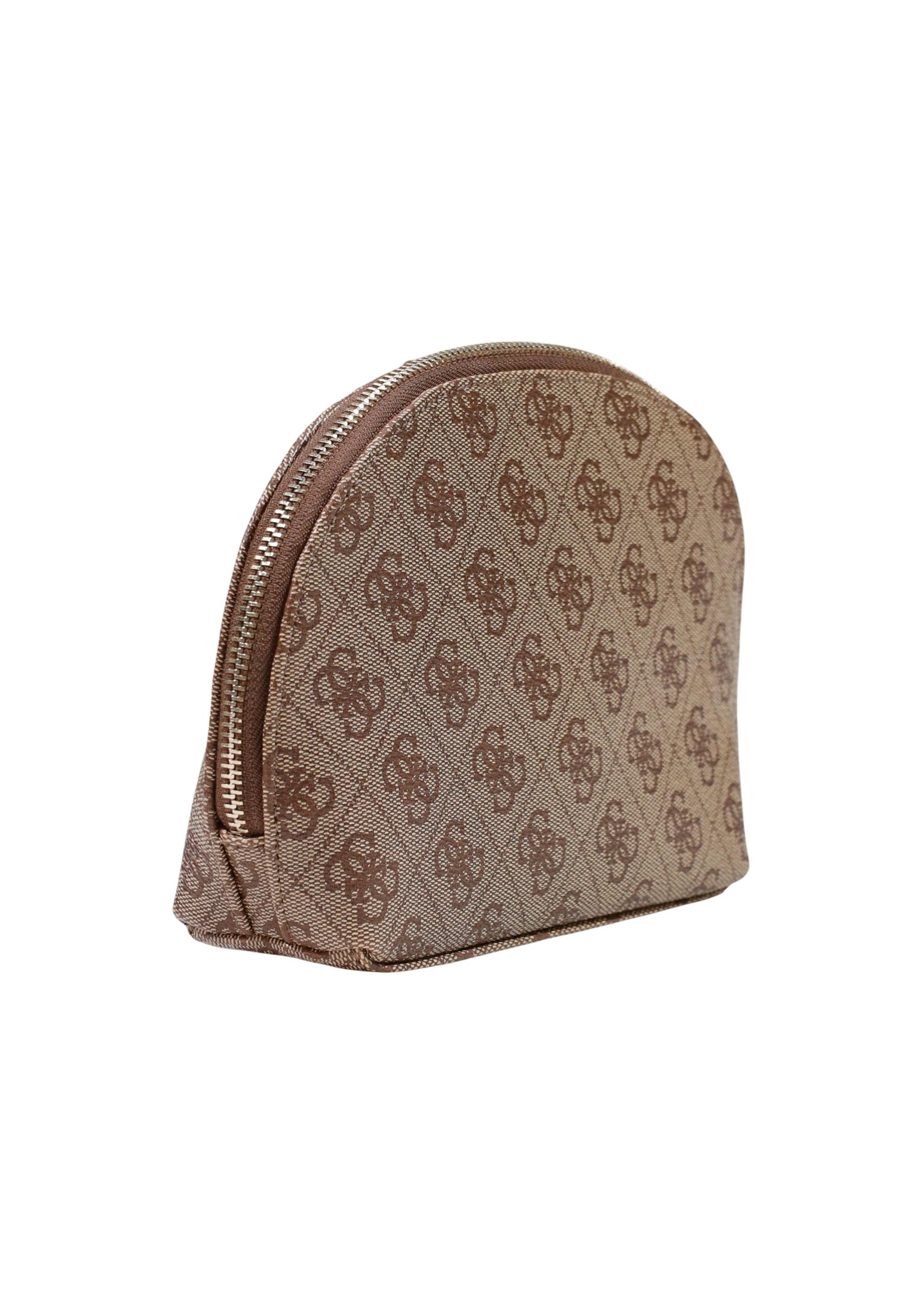 Guess Bag 4
