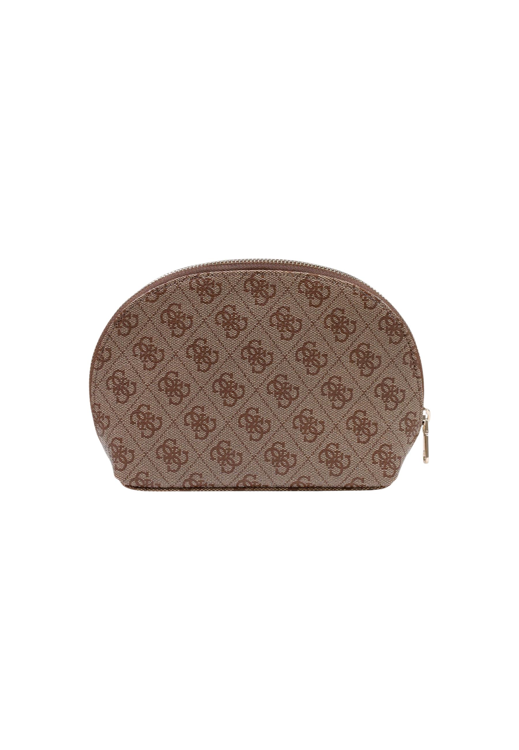 Guess Bag 3