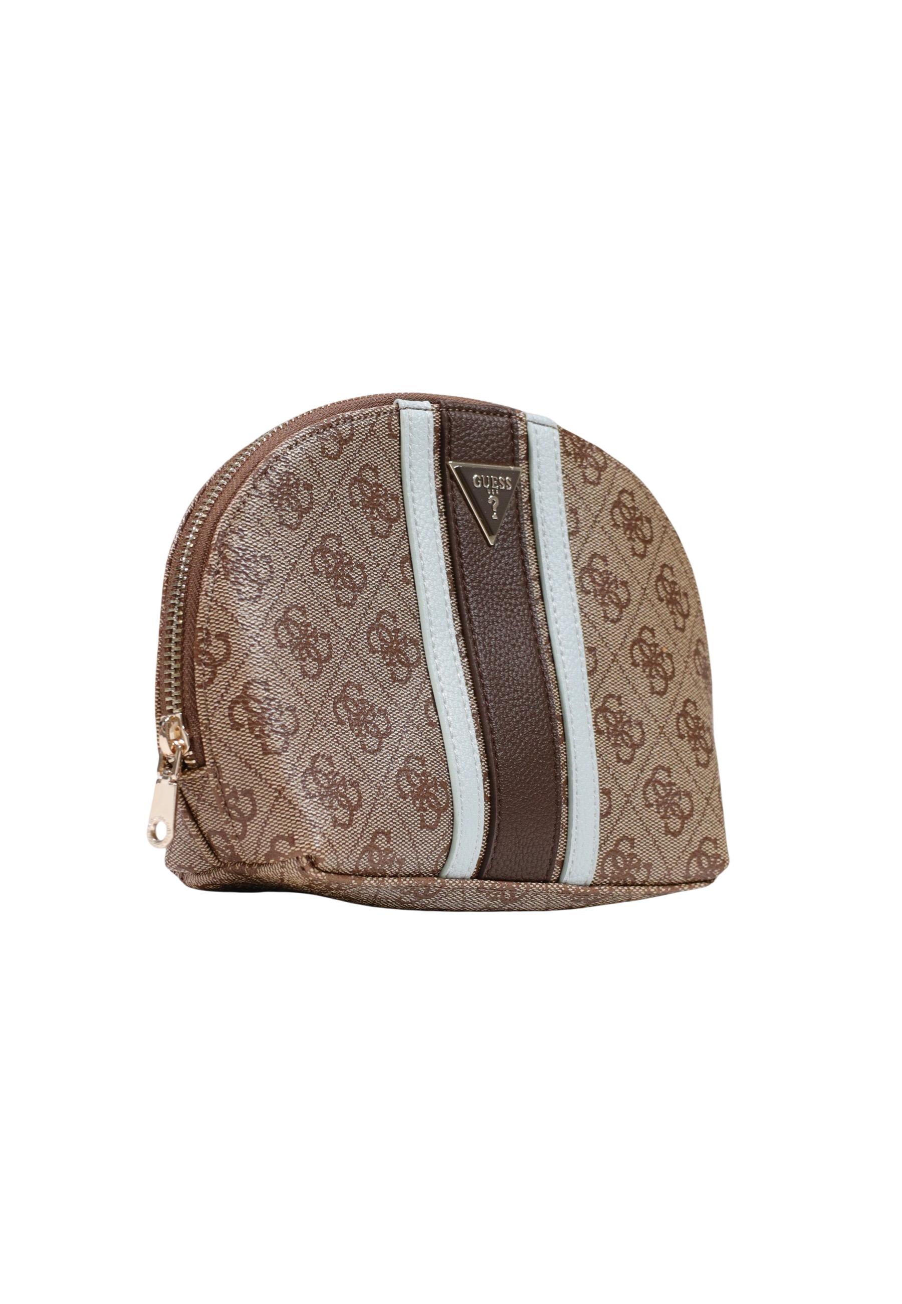 Guess Bag 2