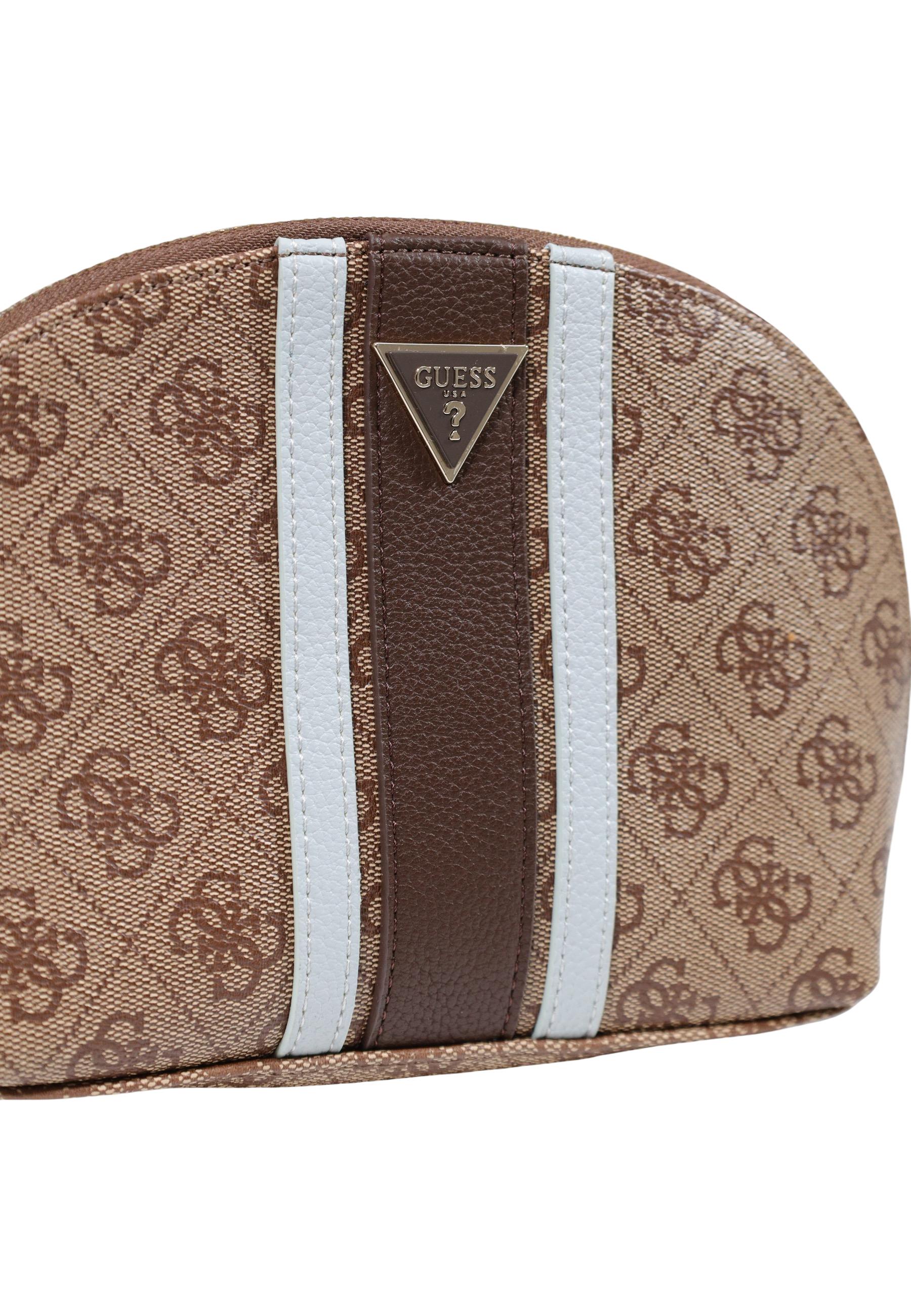 Guess Bag 5
