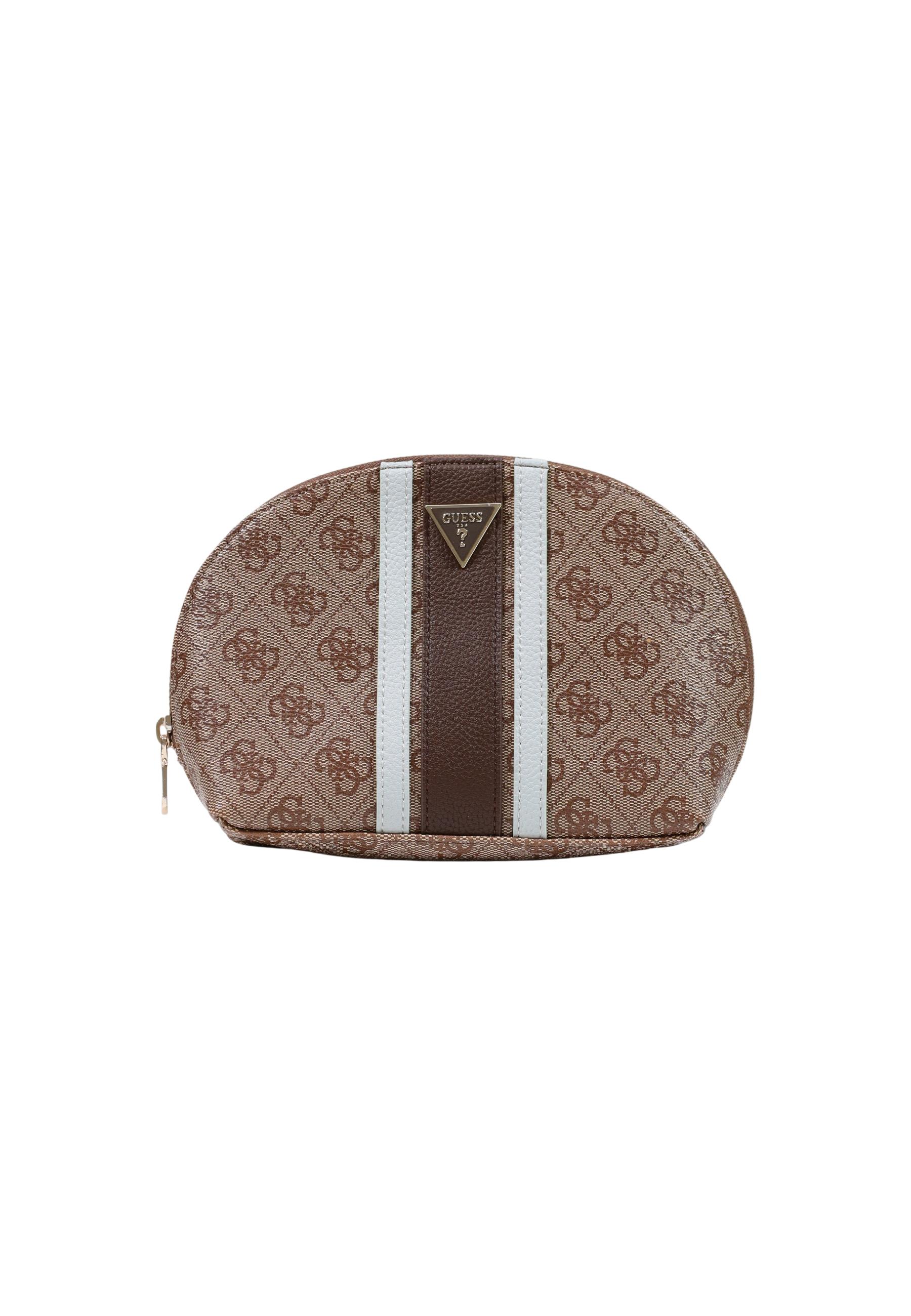 Guess  Women Bag