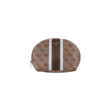 Guess Borsa Donna