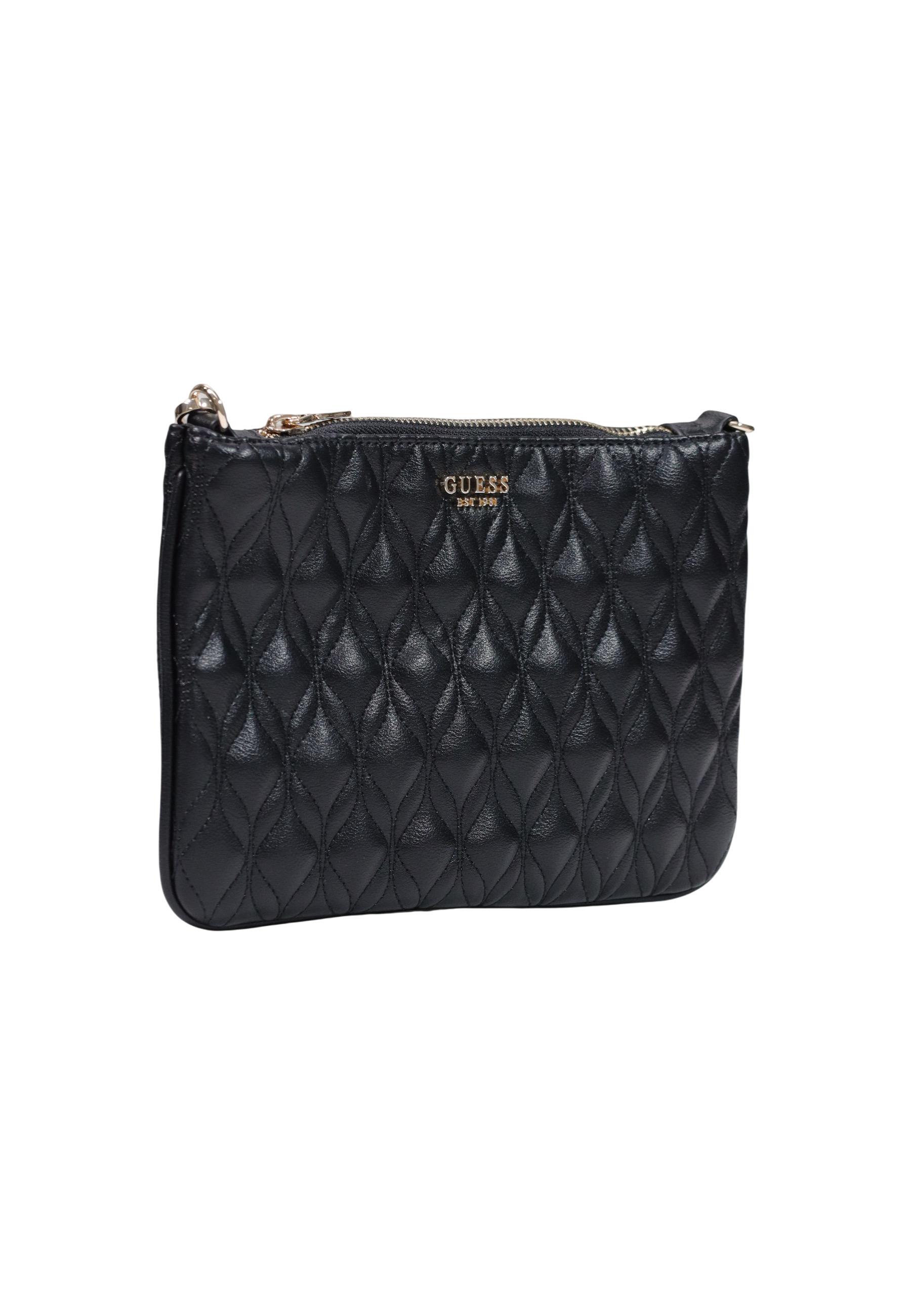 Guess Bag 3