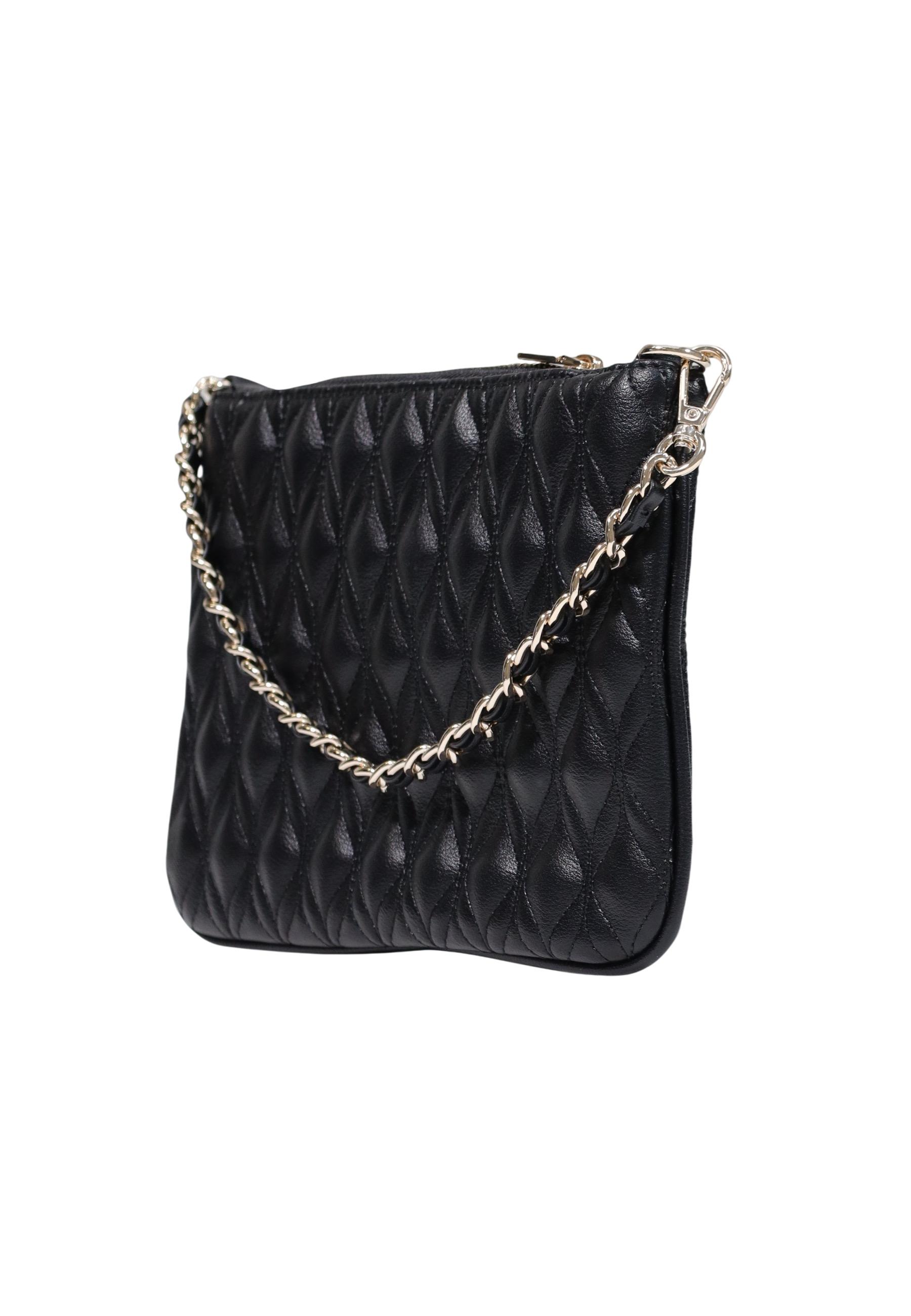 Guess Bag 5