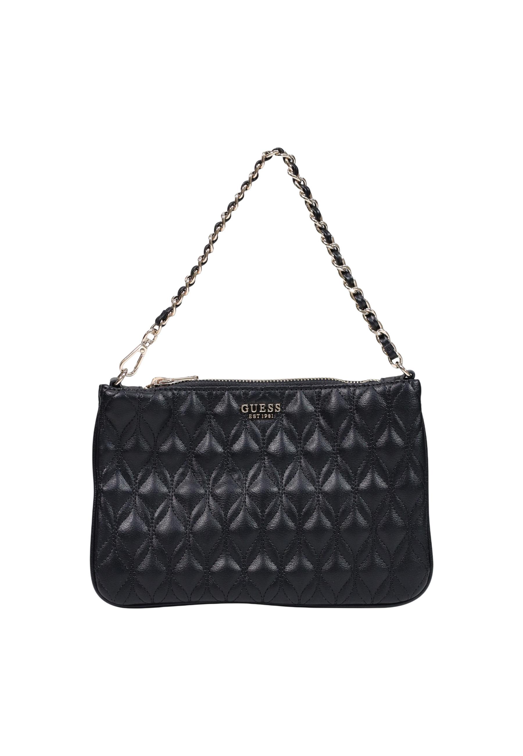 Guess  Women Bag