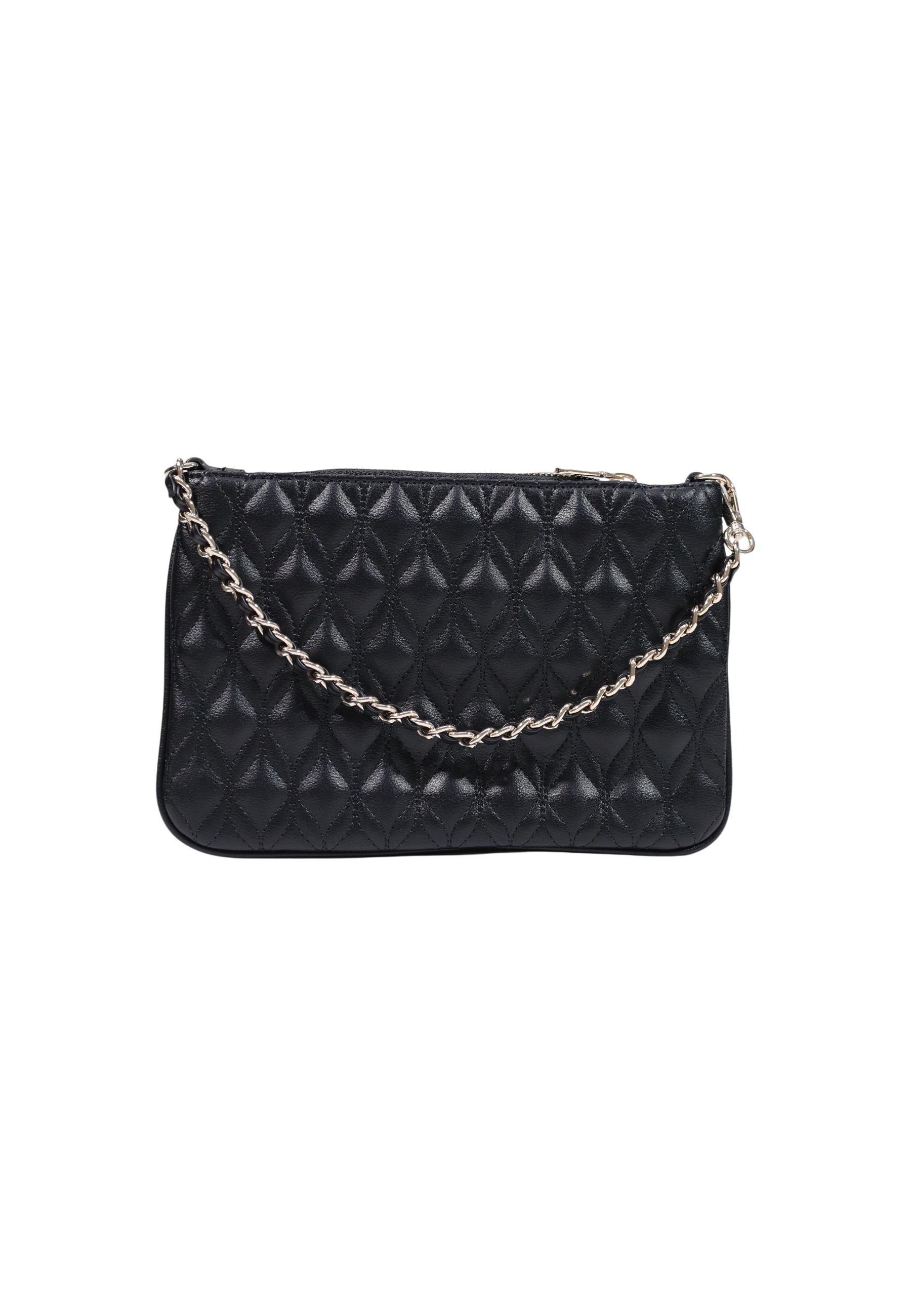 Guess Bag 4