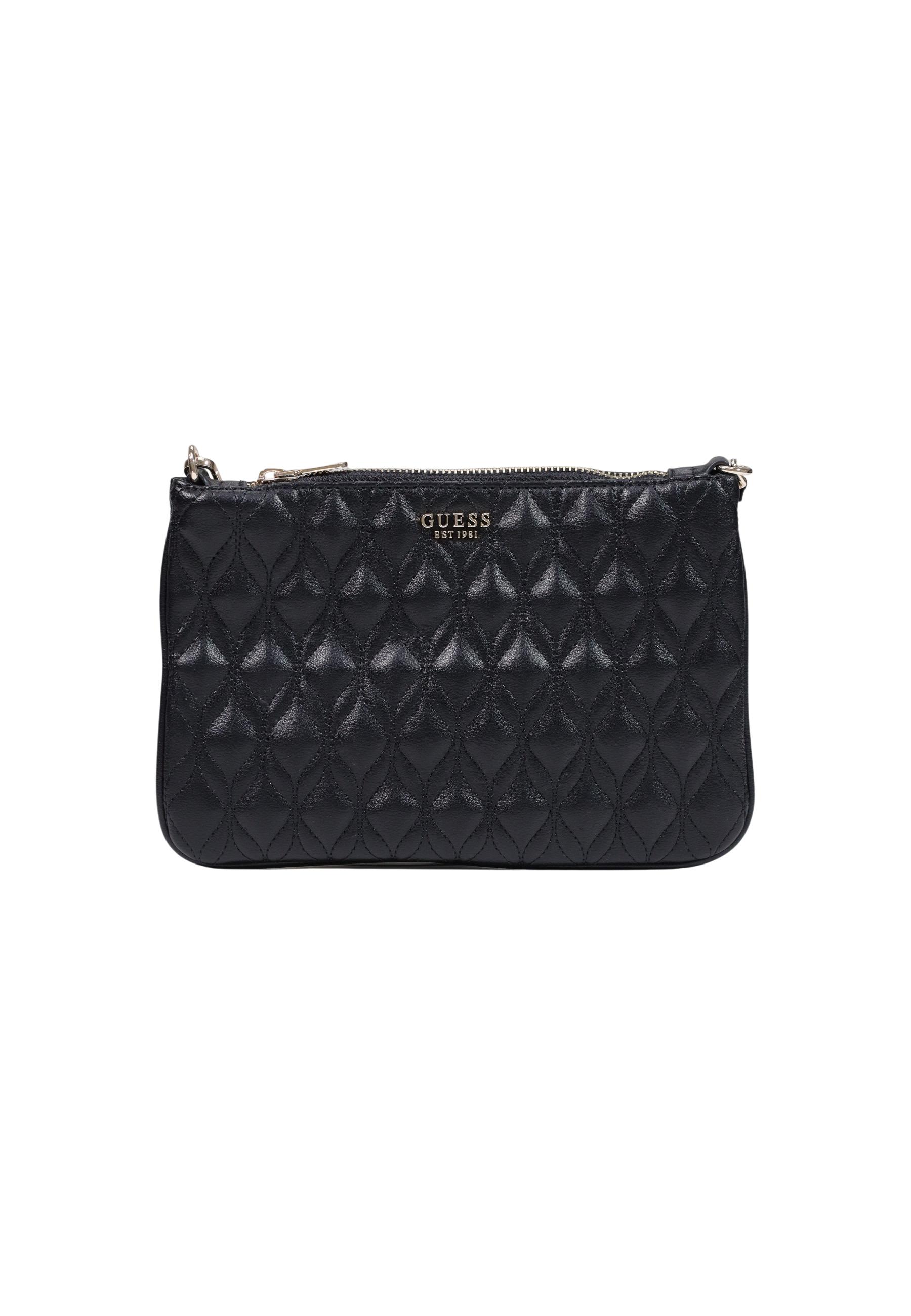 Guess Bag 2