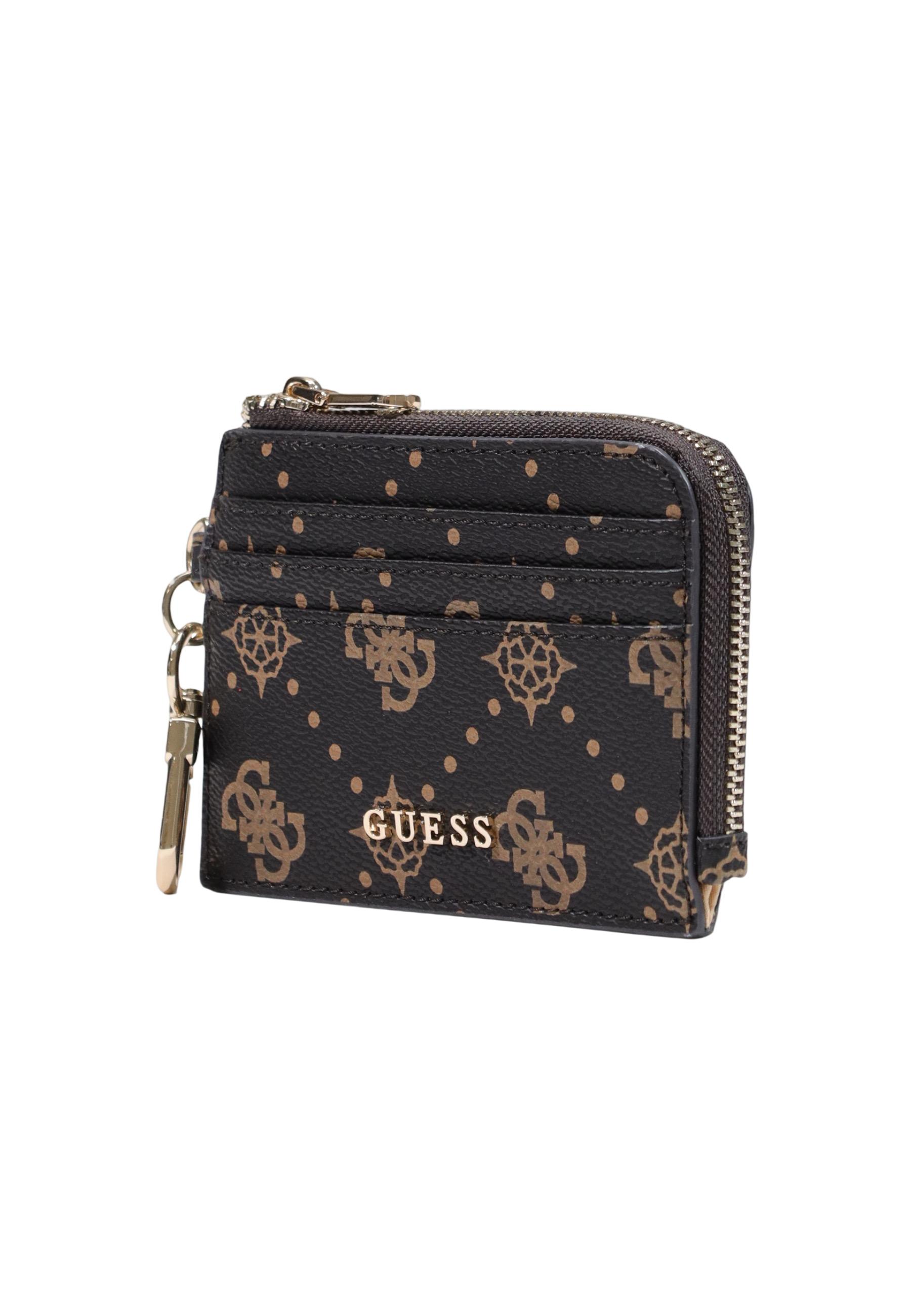 Guess Wallet 2