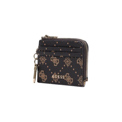 Guess Portafogli Donna
