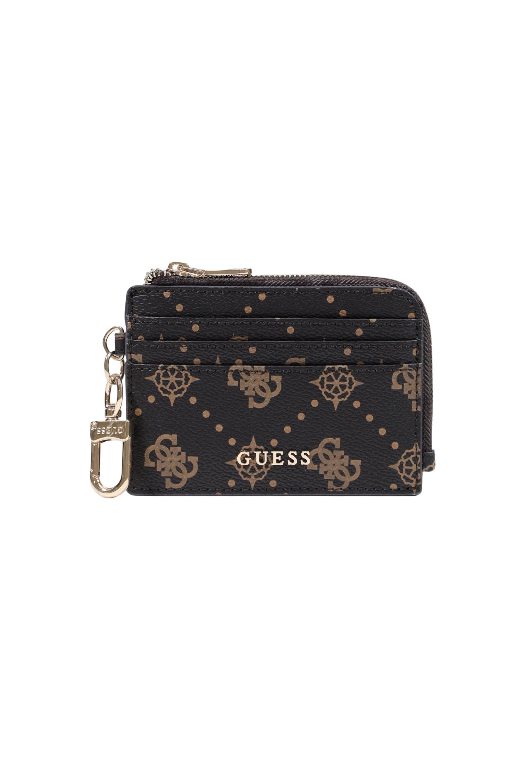 Guess  Women Wallet
