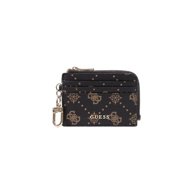 Guess Portafogli Donna