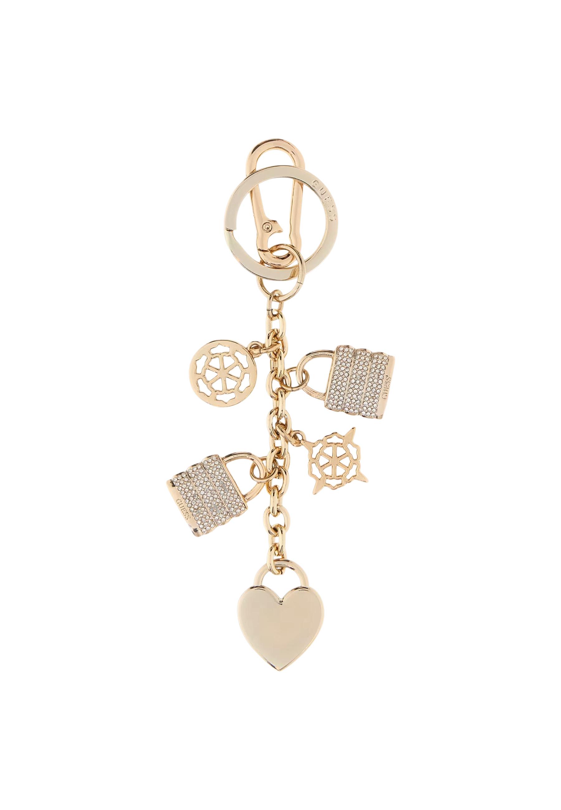 Guess Key-ring 2