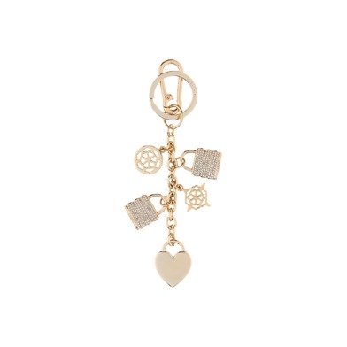 Guess Portachiavi Donna