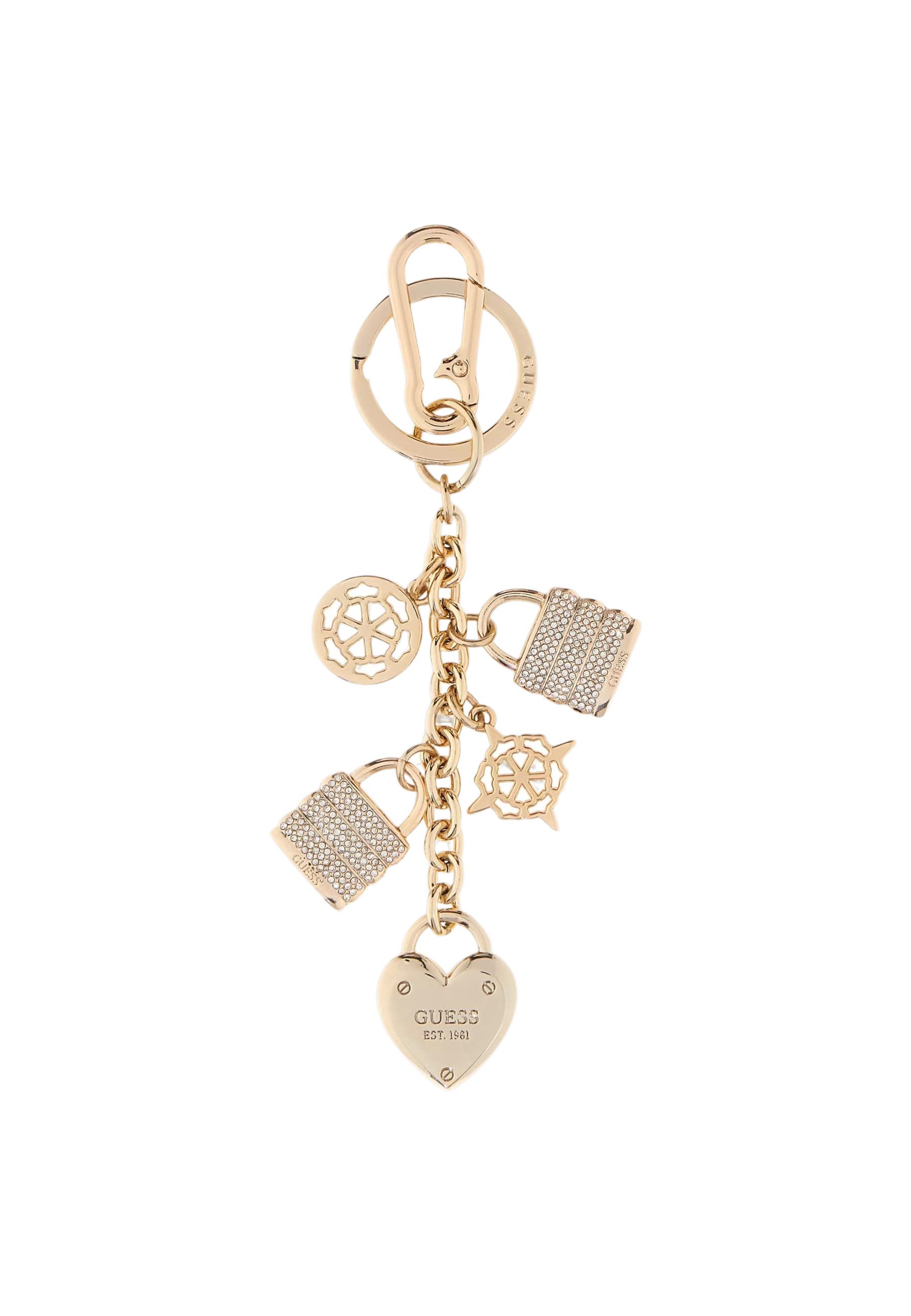 Guess  Women Key-ring
