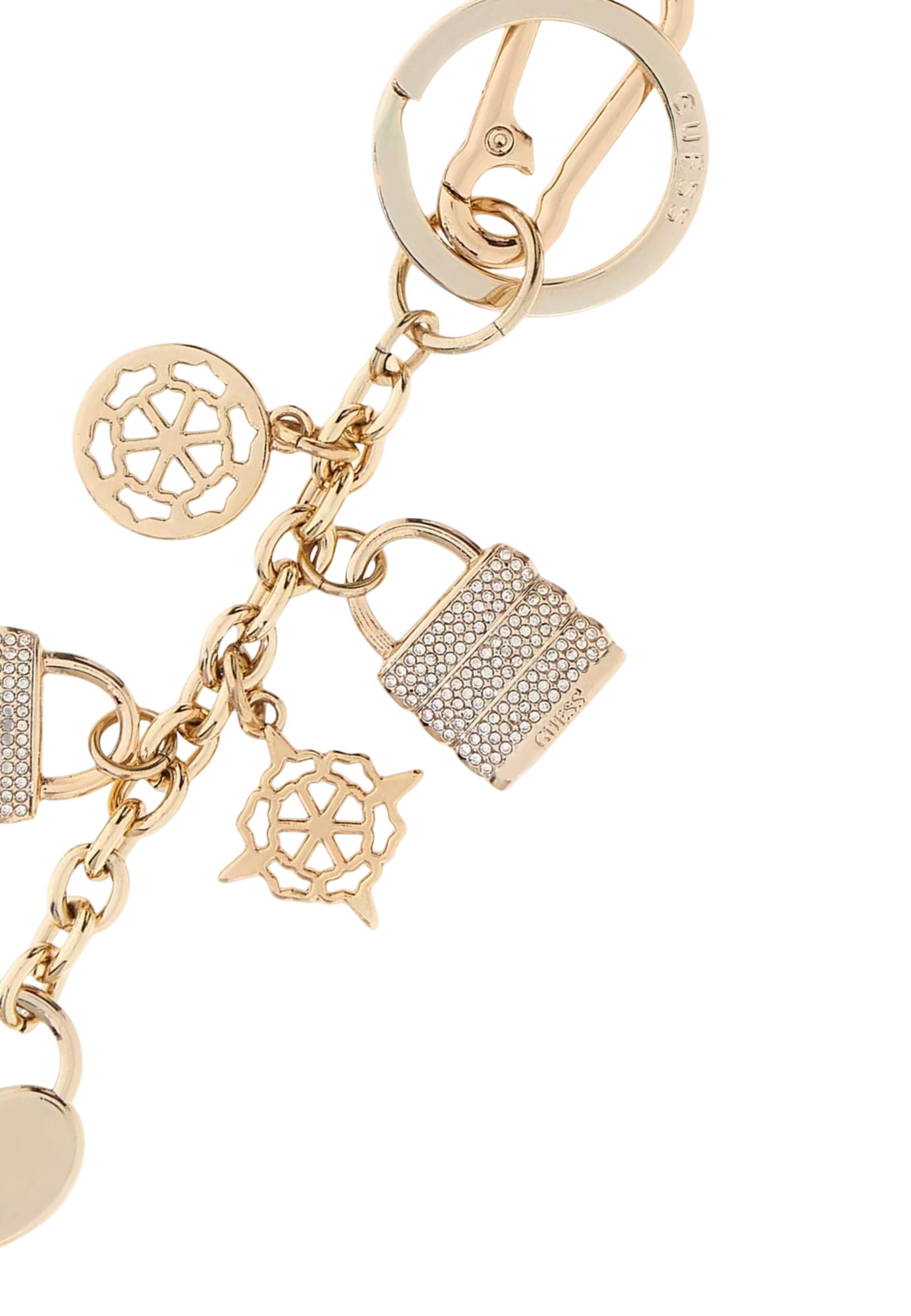 Guess Key-ring 3
