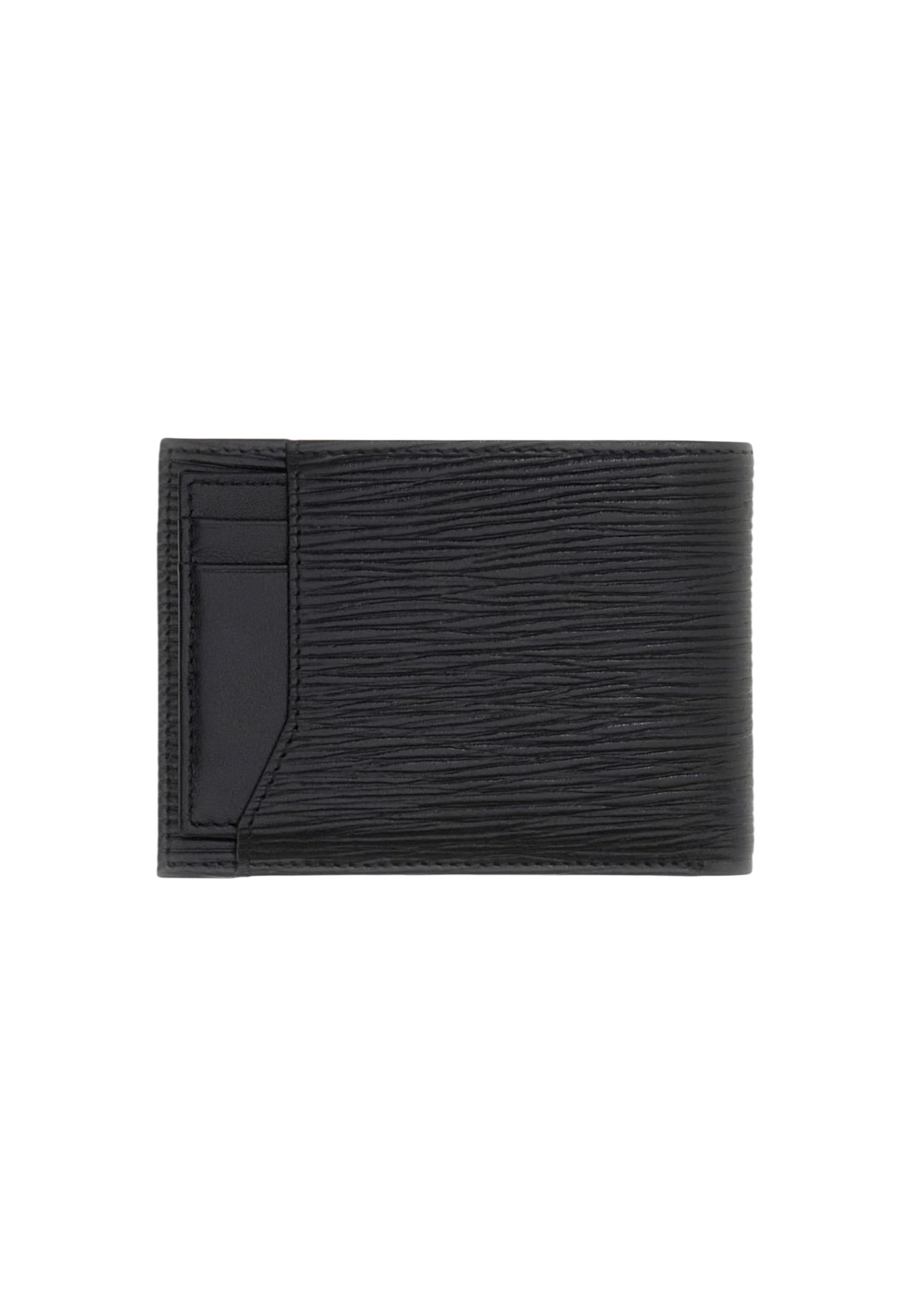 Guess Wallet 2