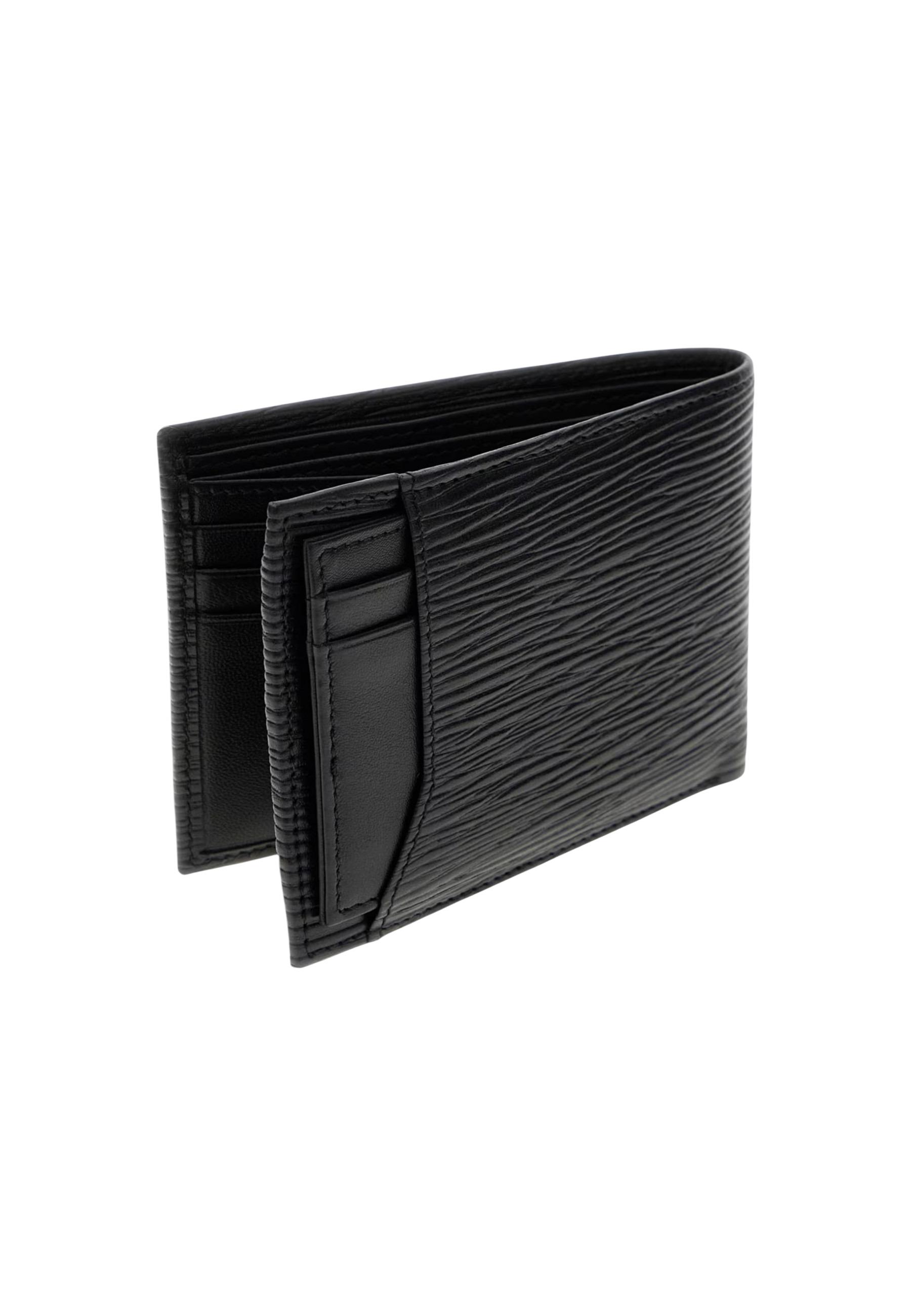 Guess Wallet 3