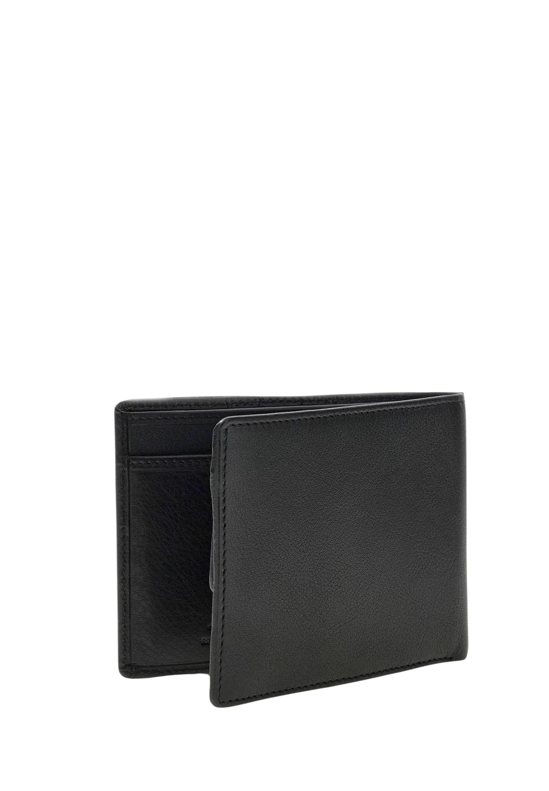 Guess Wallet 4