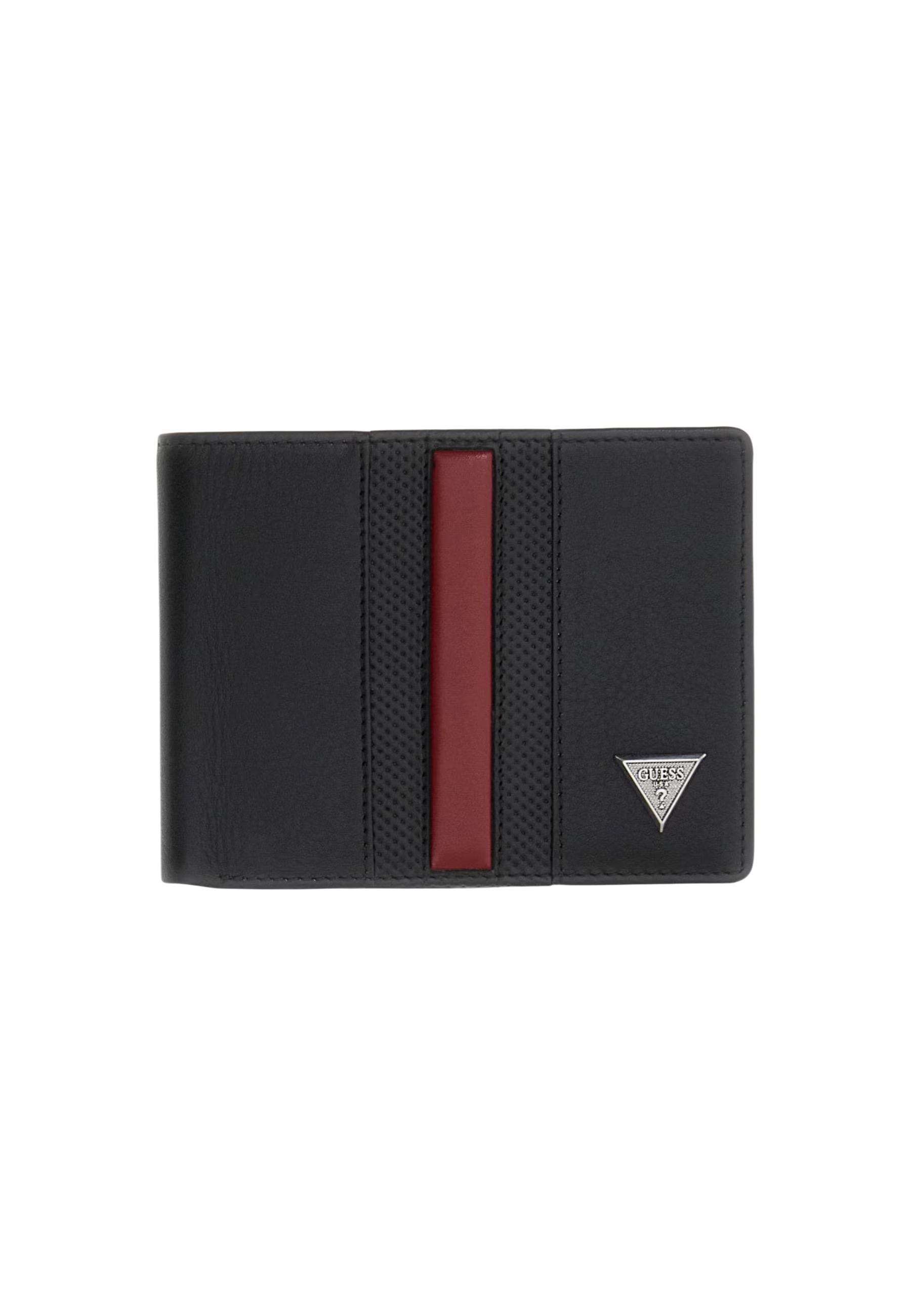 Guess Men Wallet