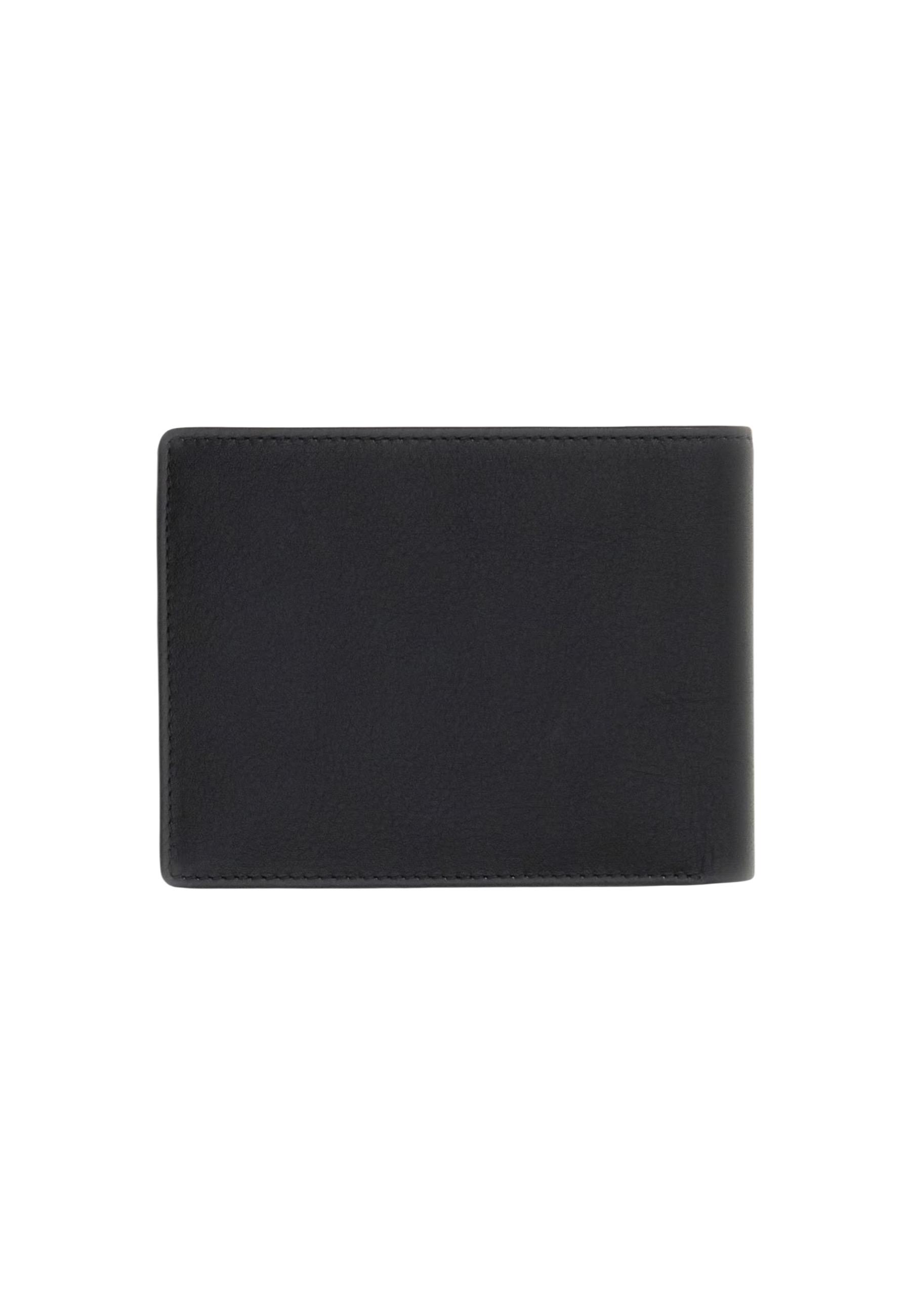 Guess Wallet 2