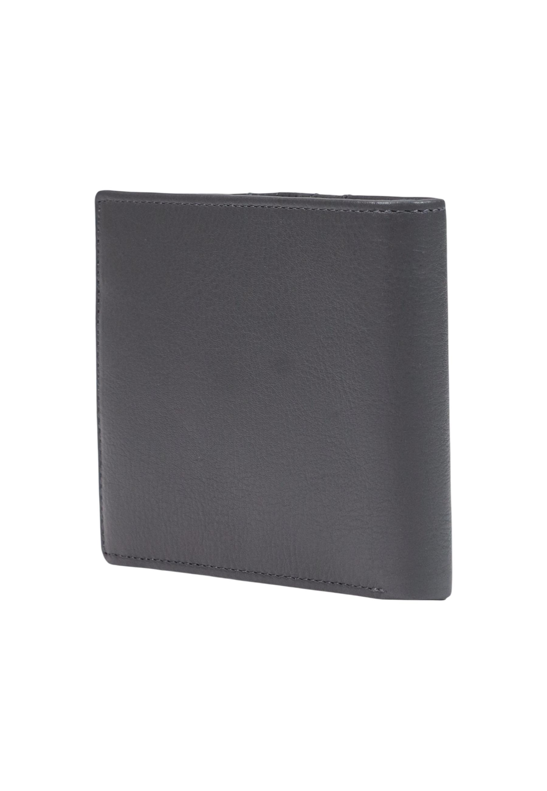 Guess Wallet 4