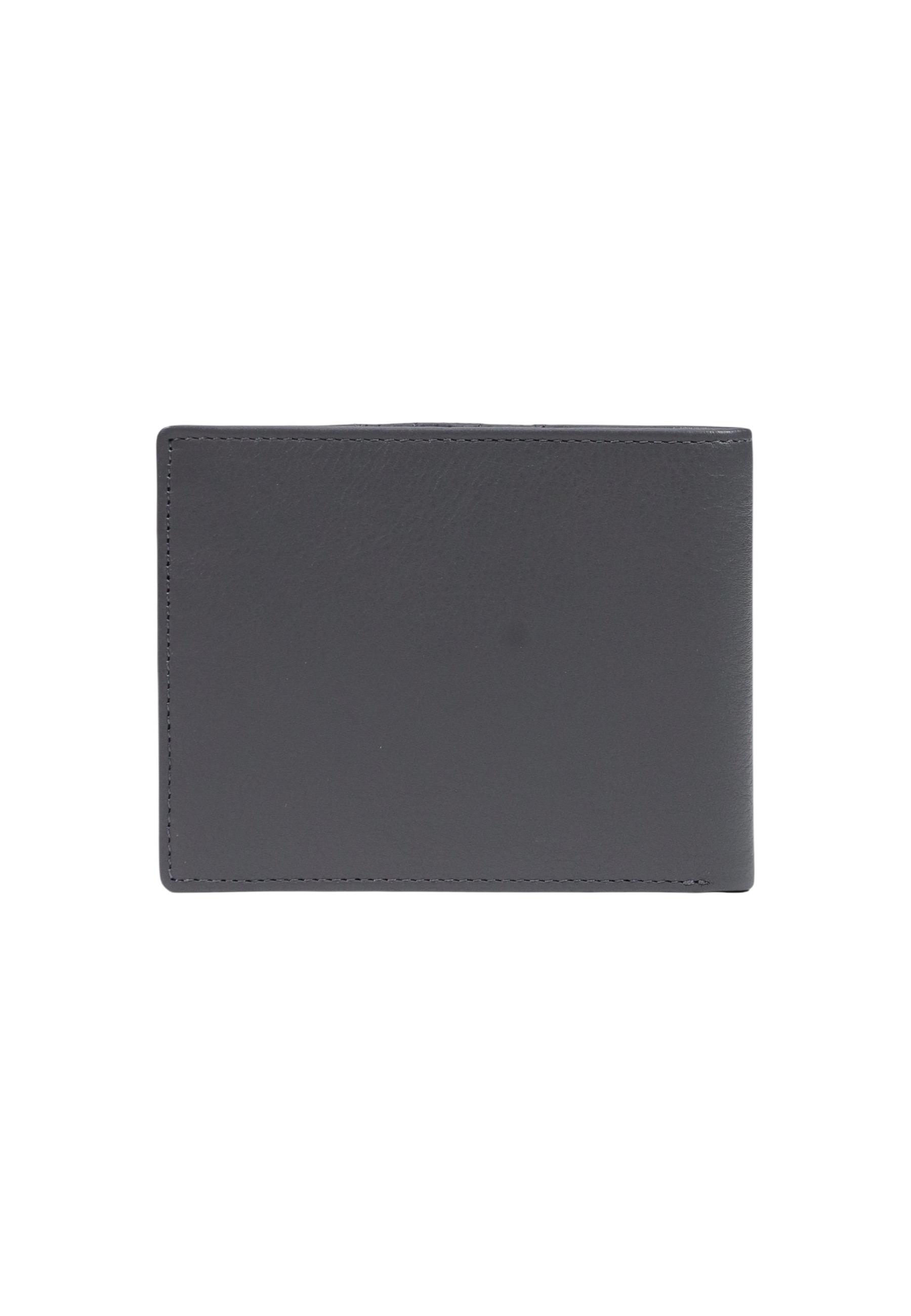 Guess Wallet 3
