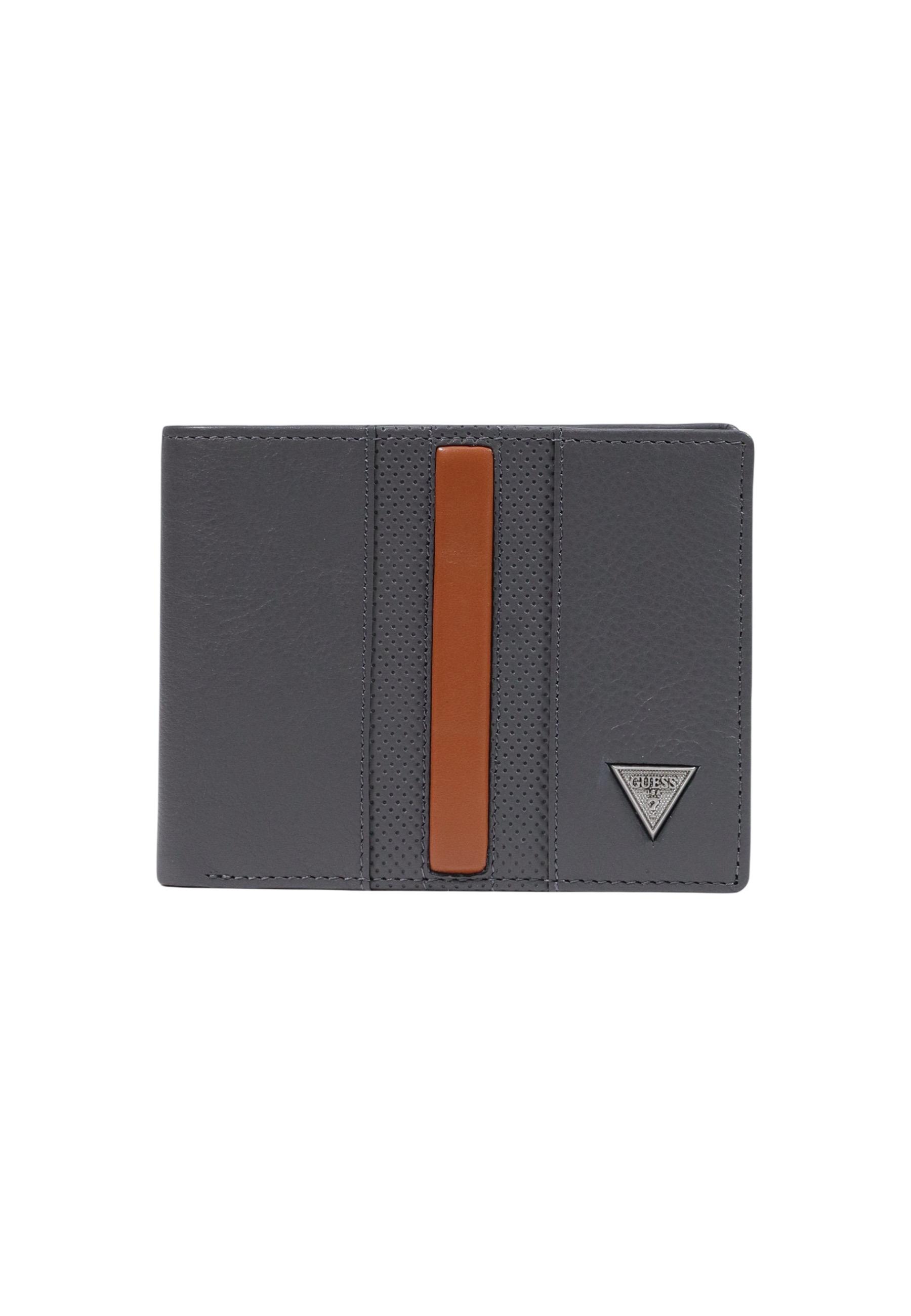 Guess Men Wallet