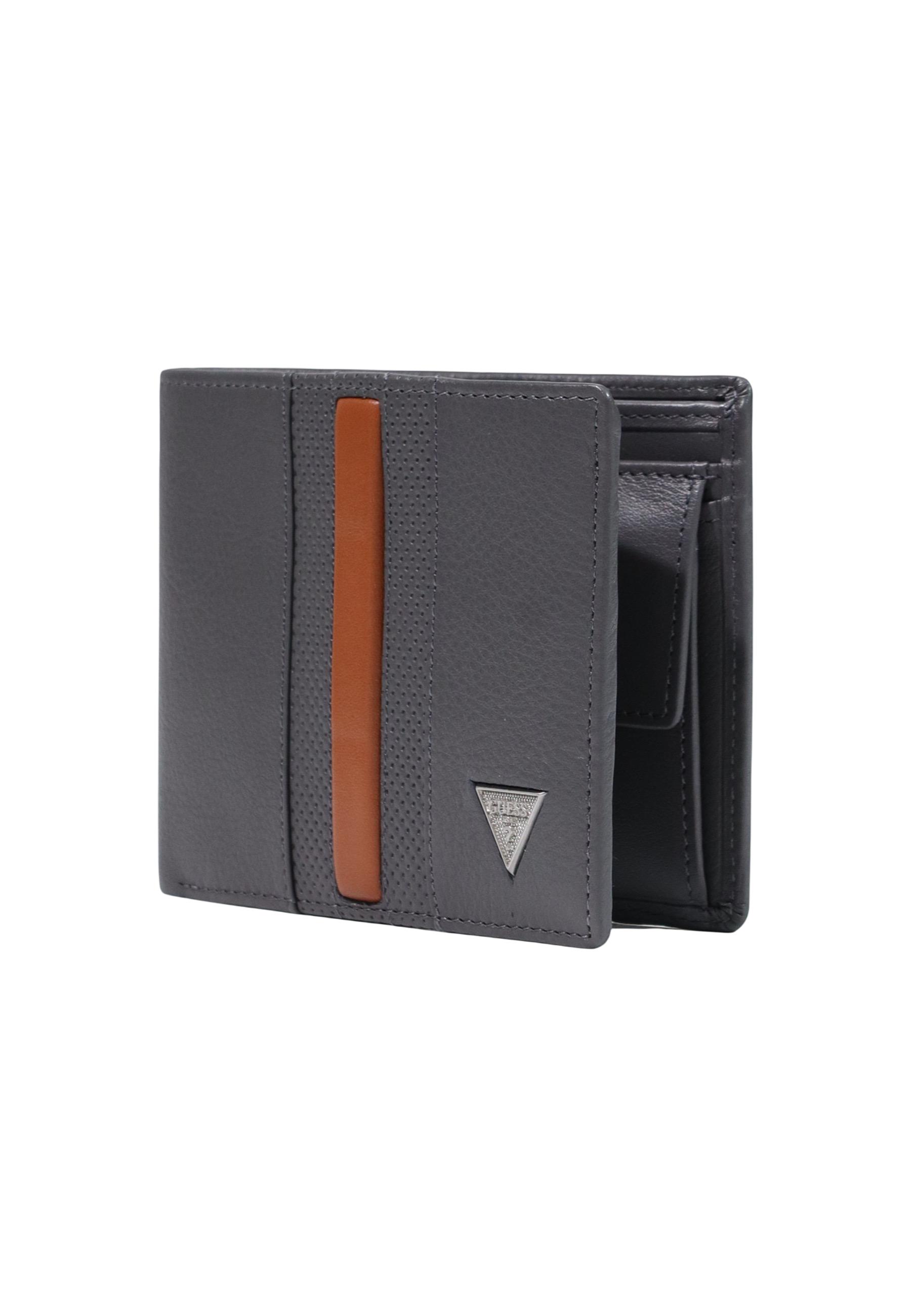 Guess Wallet 2