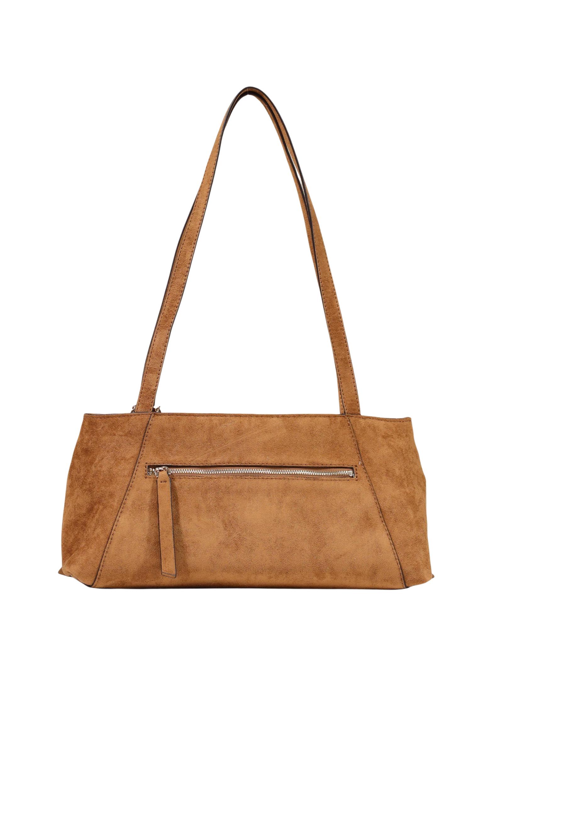 Guess Bag 3