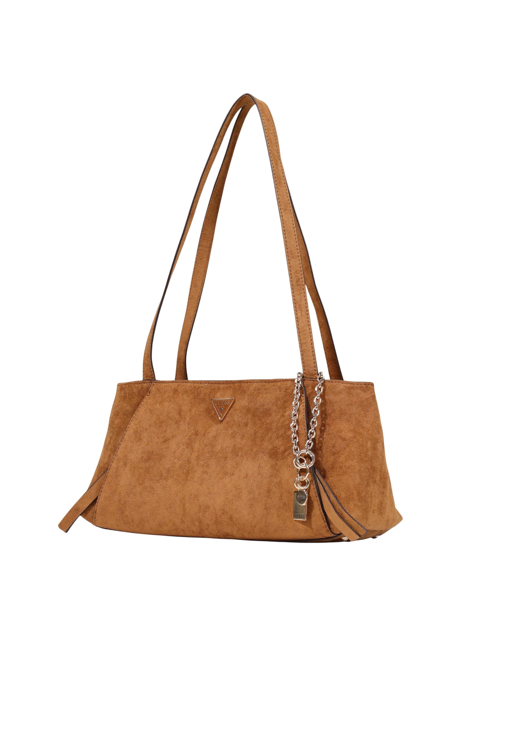 Guess Bag 2