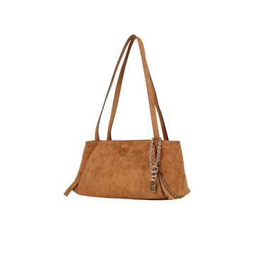 Guess Borsa Donna