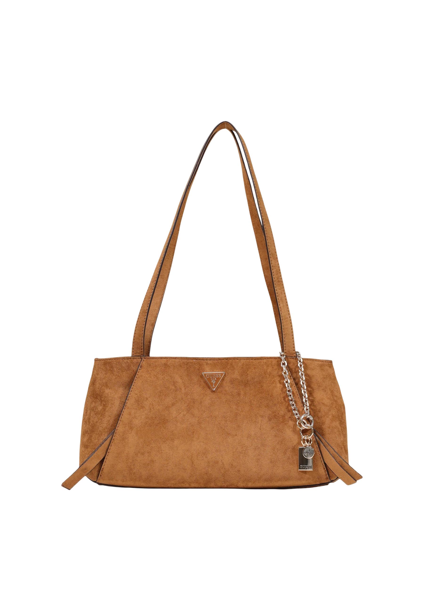 Guess  Women Bag