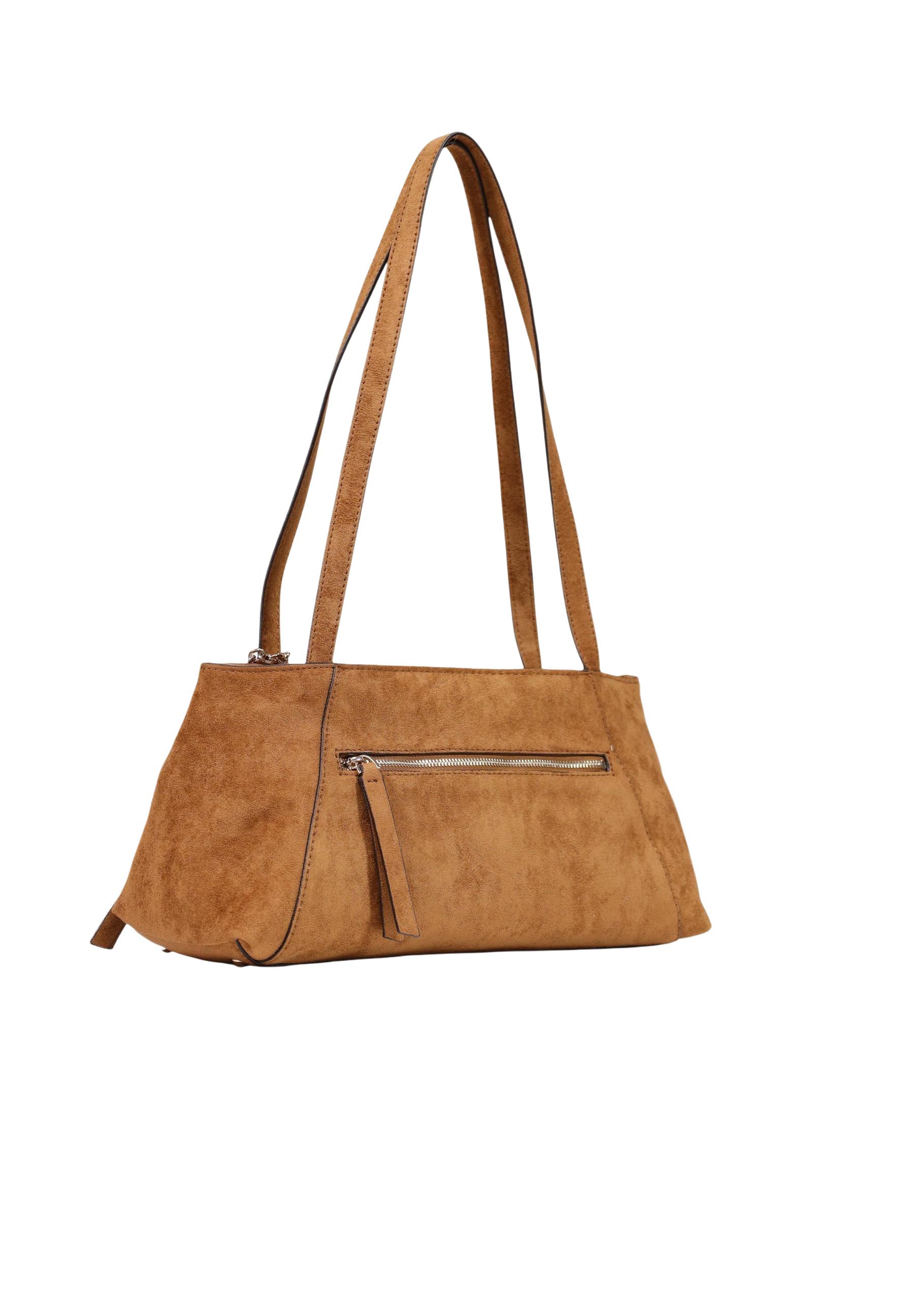 Guess Bag 4