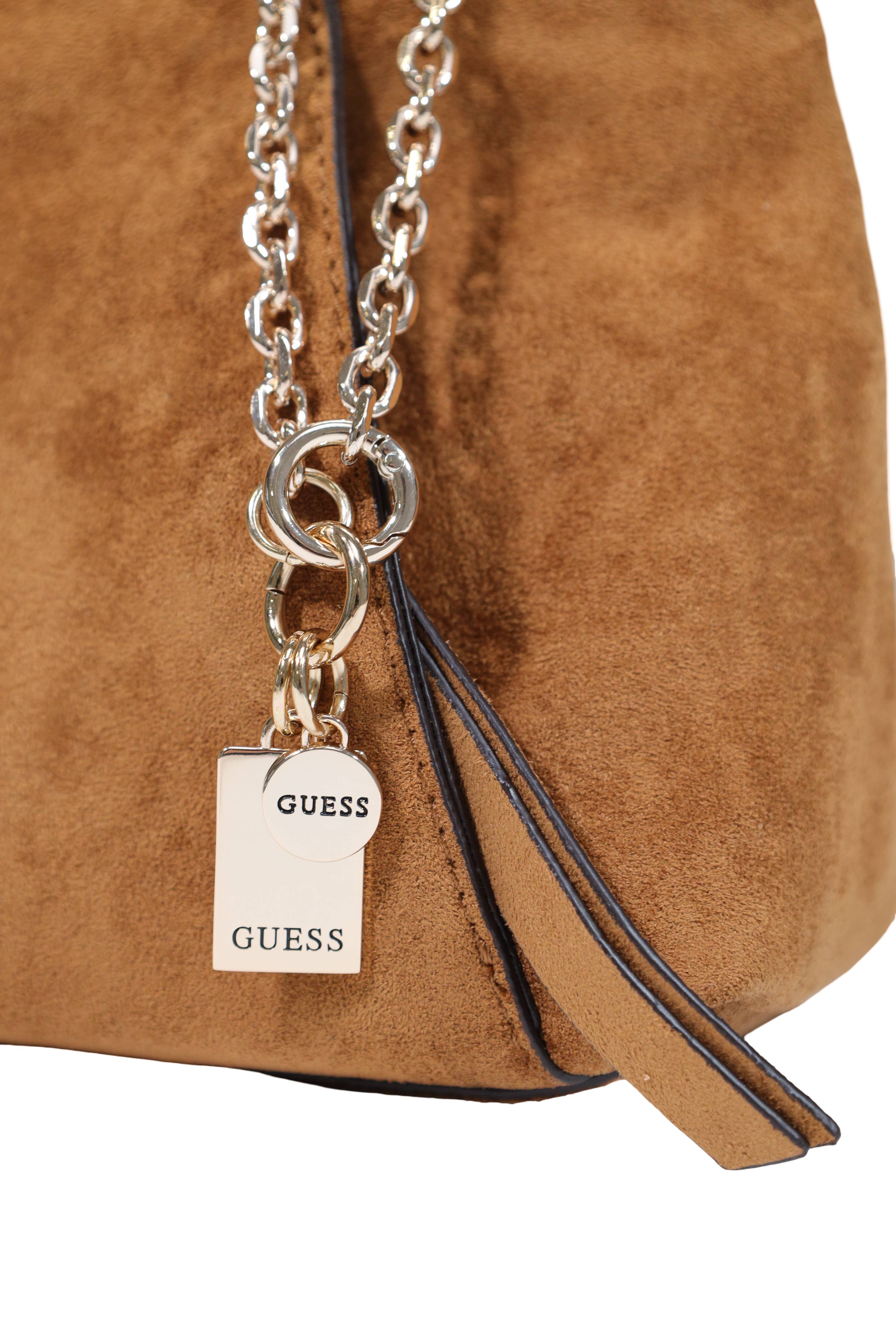 Guess Bag 5