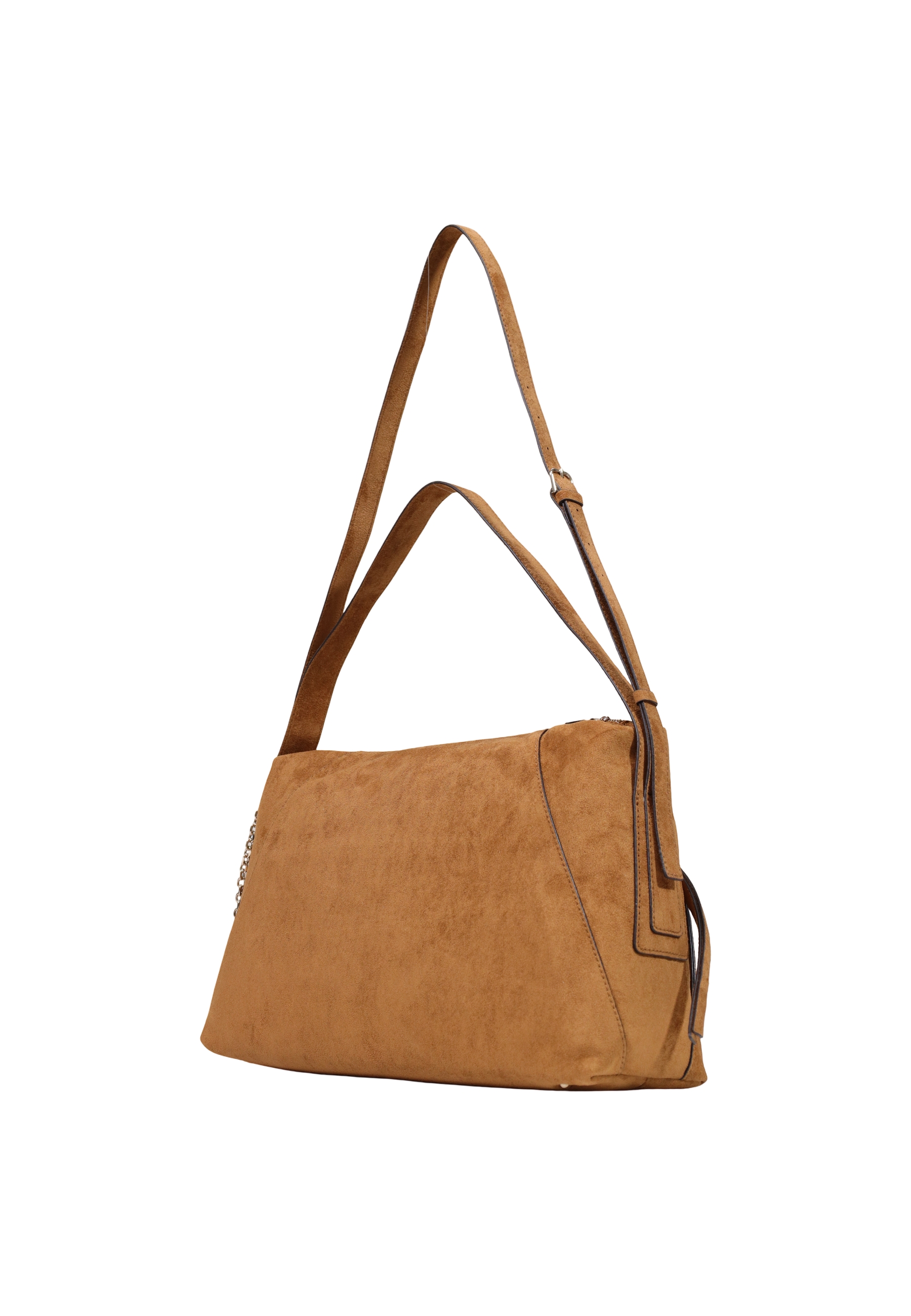 Guess Bag 4