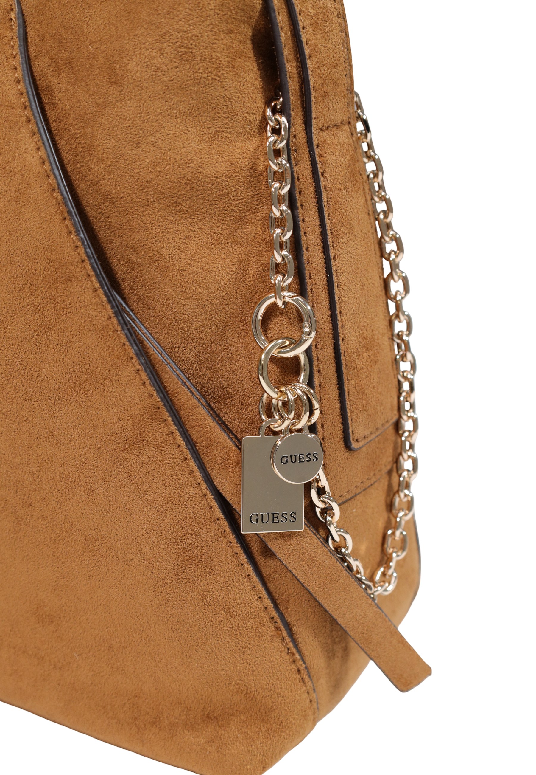 Guess Bag 5