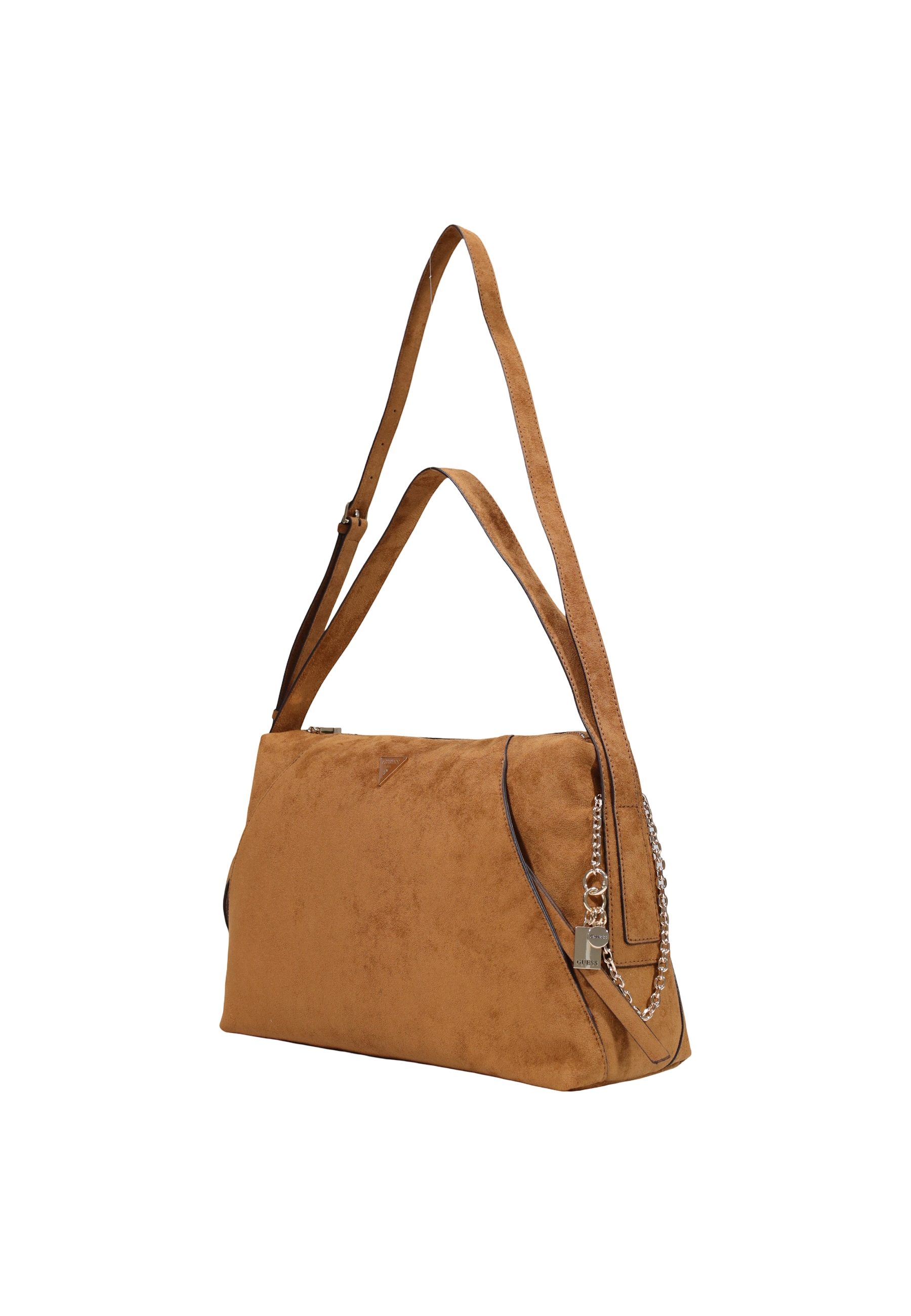 Guess Bag 2