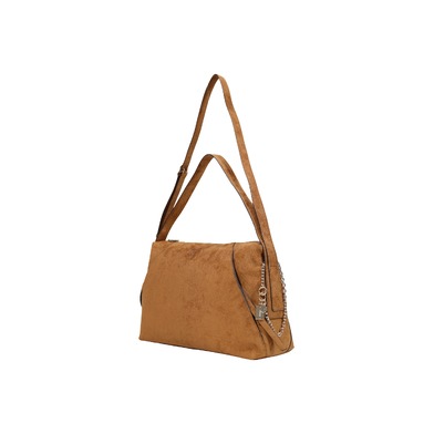 Guess Borsa Donna