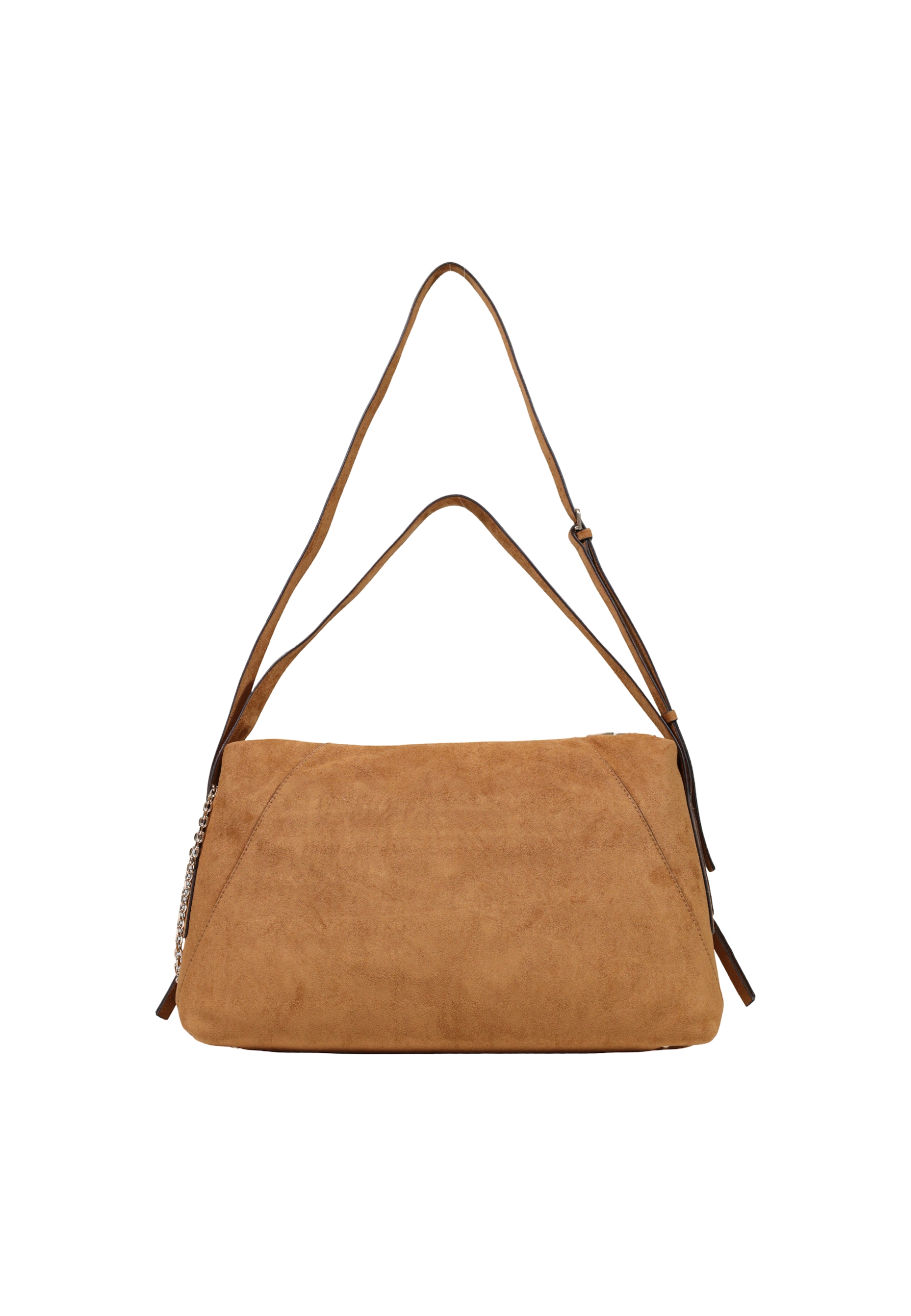 Guess Bag 3