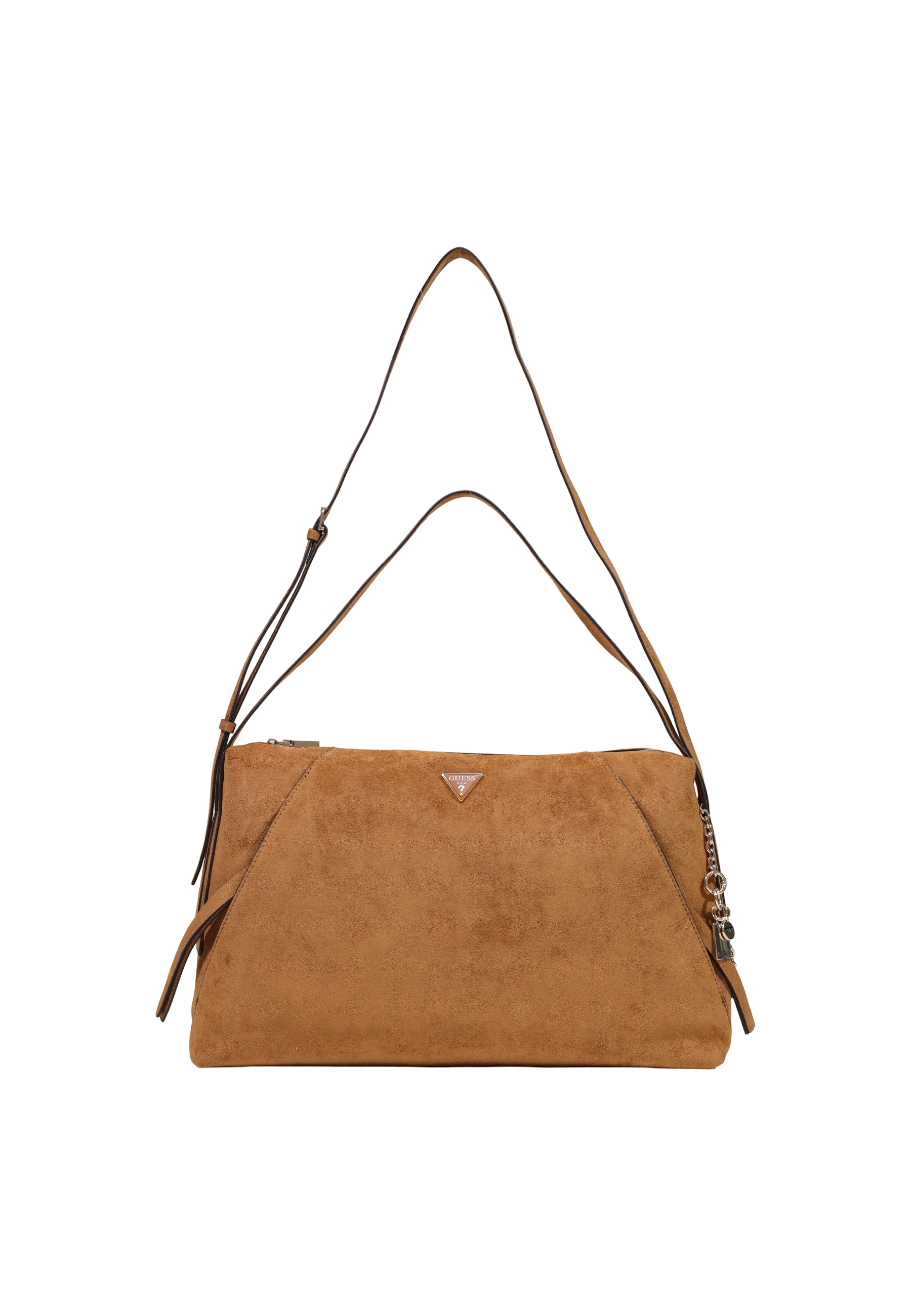 Guess  Women Bag