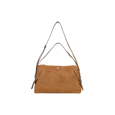 Guess Borsa Donna